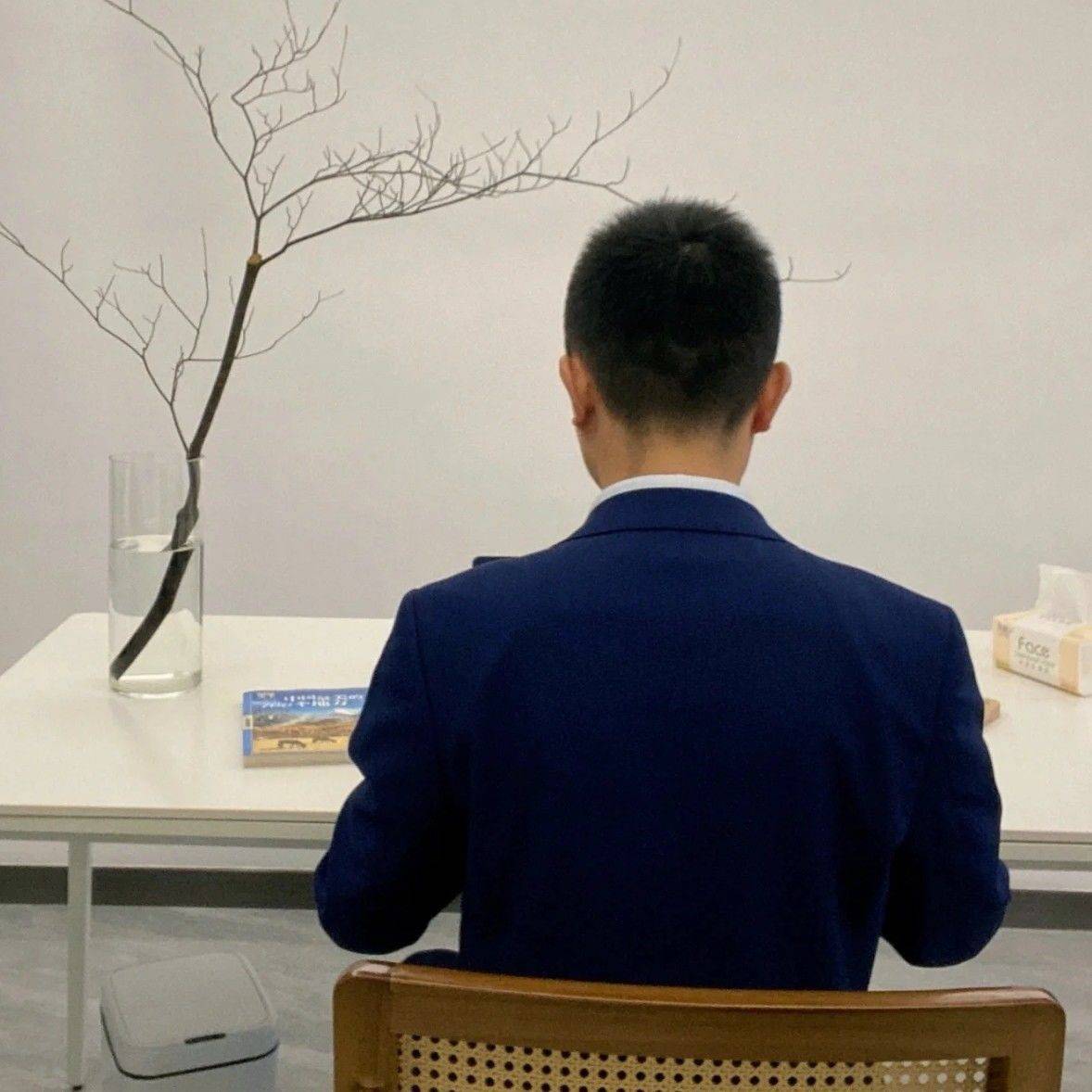 北京/找室友/男生