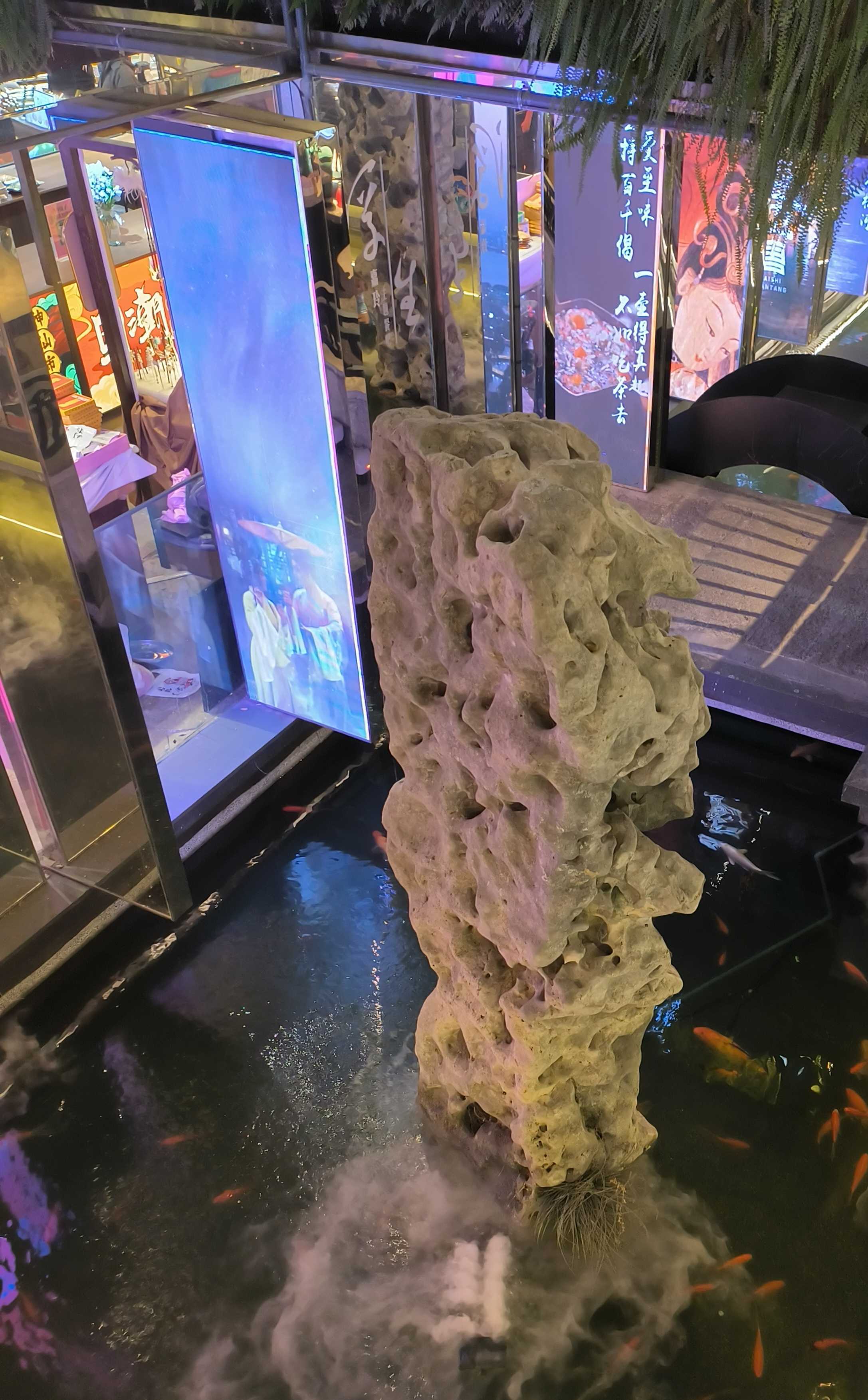 回苏州蹲租友（姑苏loft公寓房东直租）_1