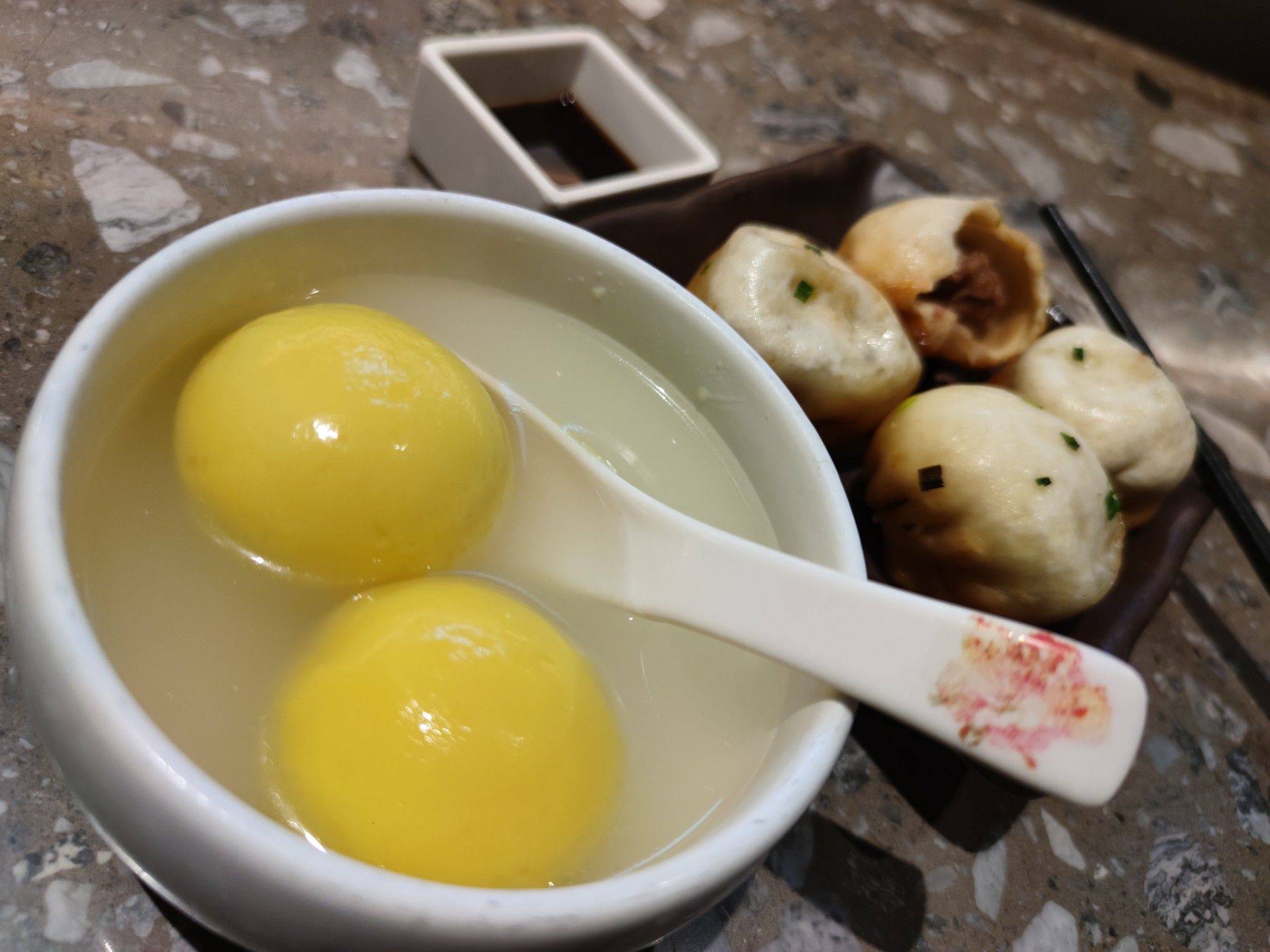 回苏州蹲租友（姑苏loft公寓房东直租）_4