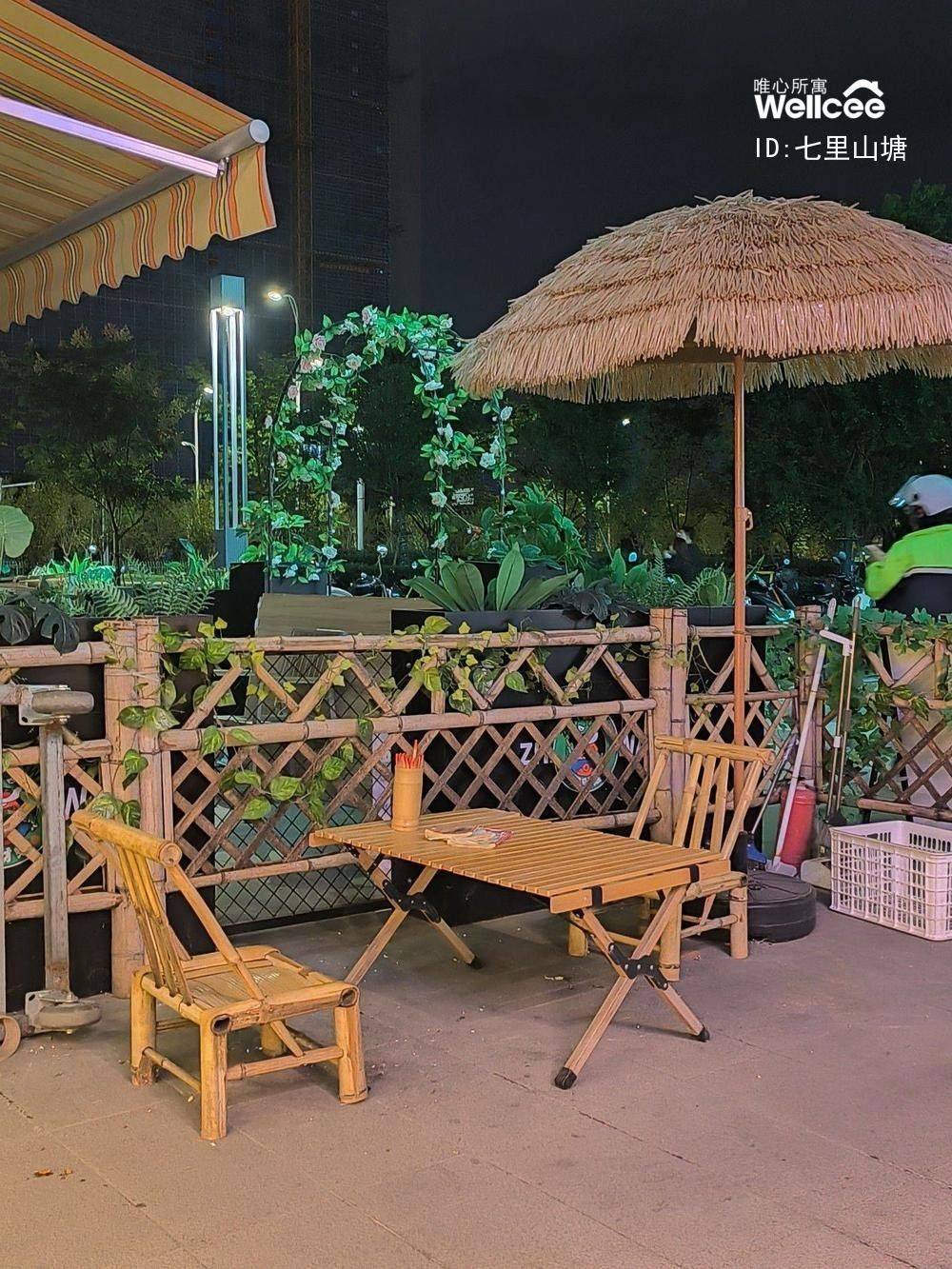 姑苏loft房东蹲租客