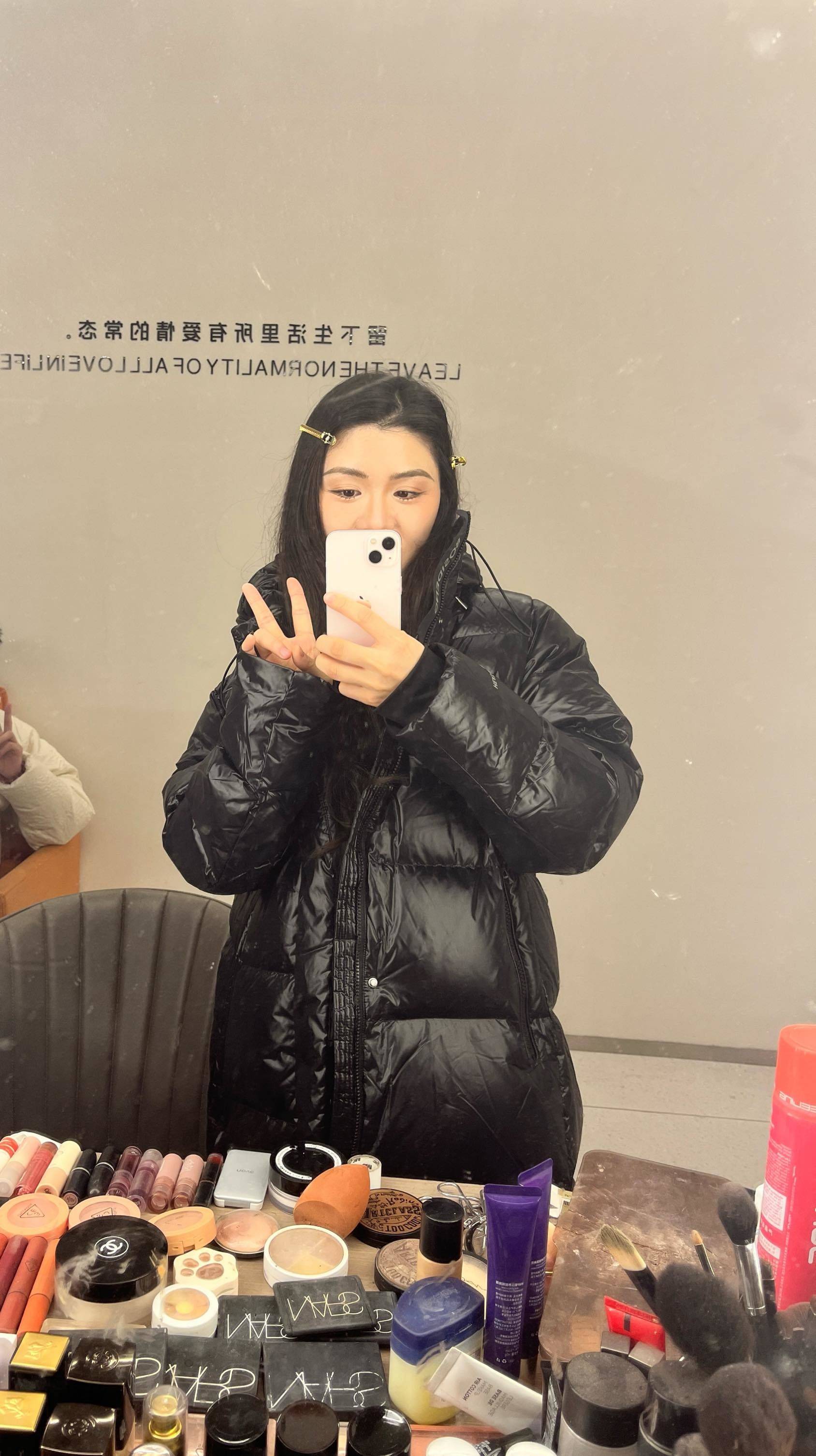 人民广场单间转租