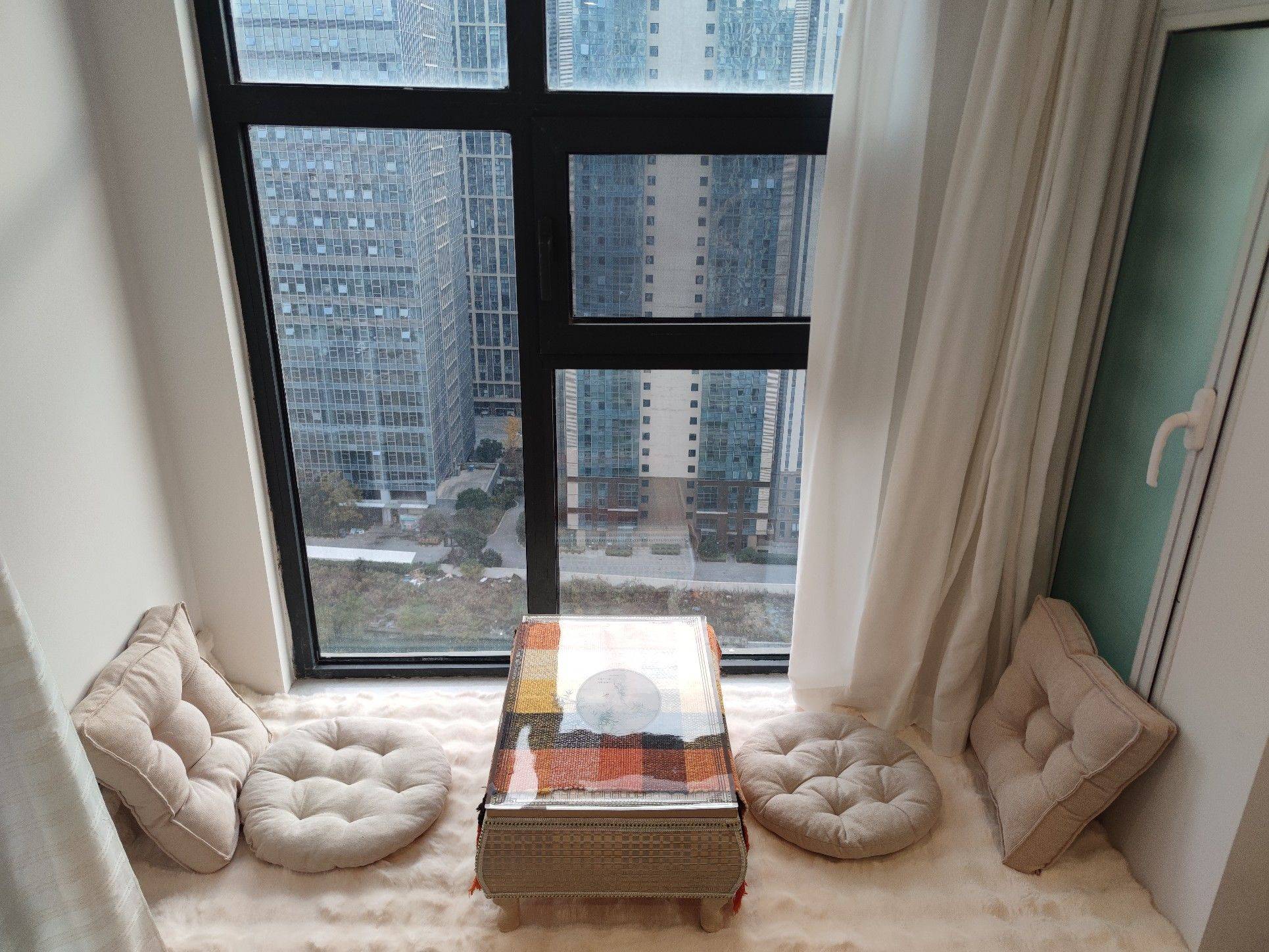 姑苏loft房东蹲租客_2