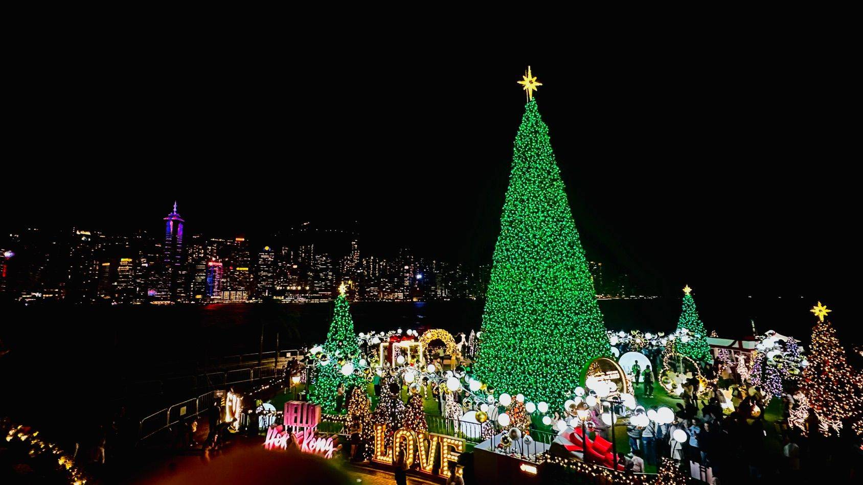 Merry Christmas_1