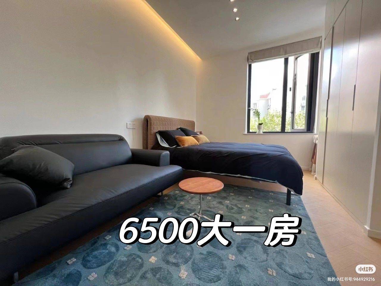 今天的天空格外的治愈_3