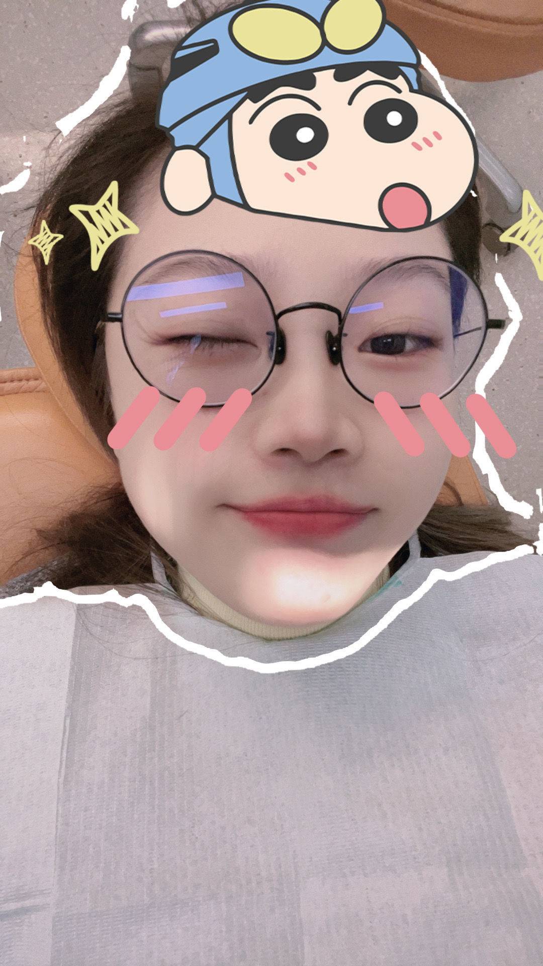 top2女博士找女生室友啦！