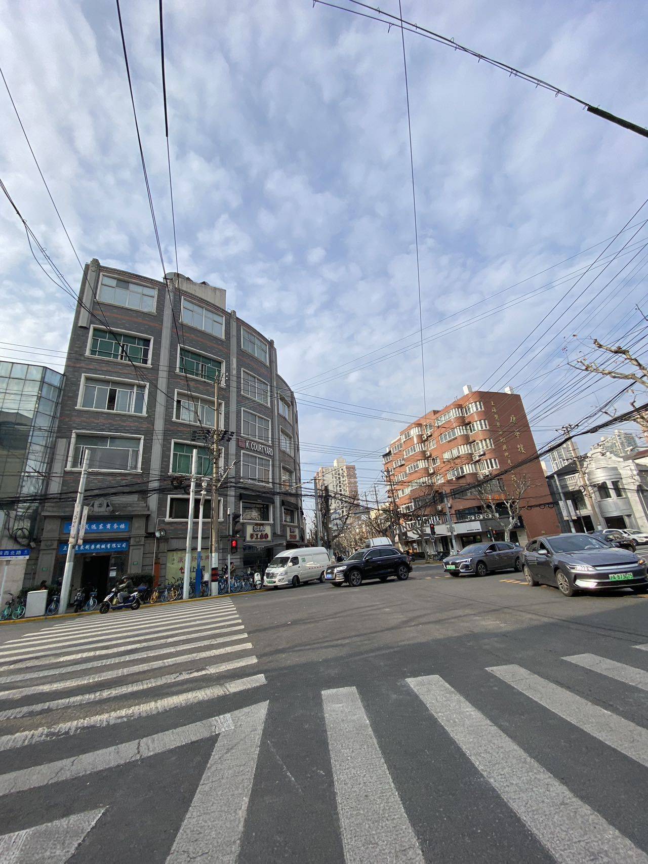 上海打工日记_1