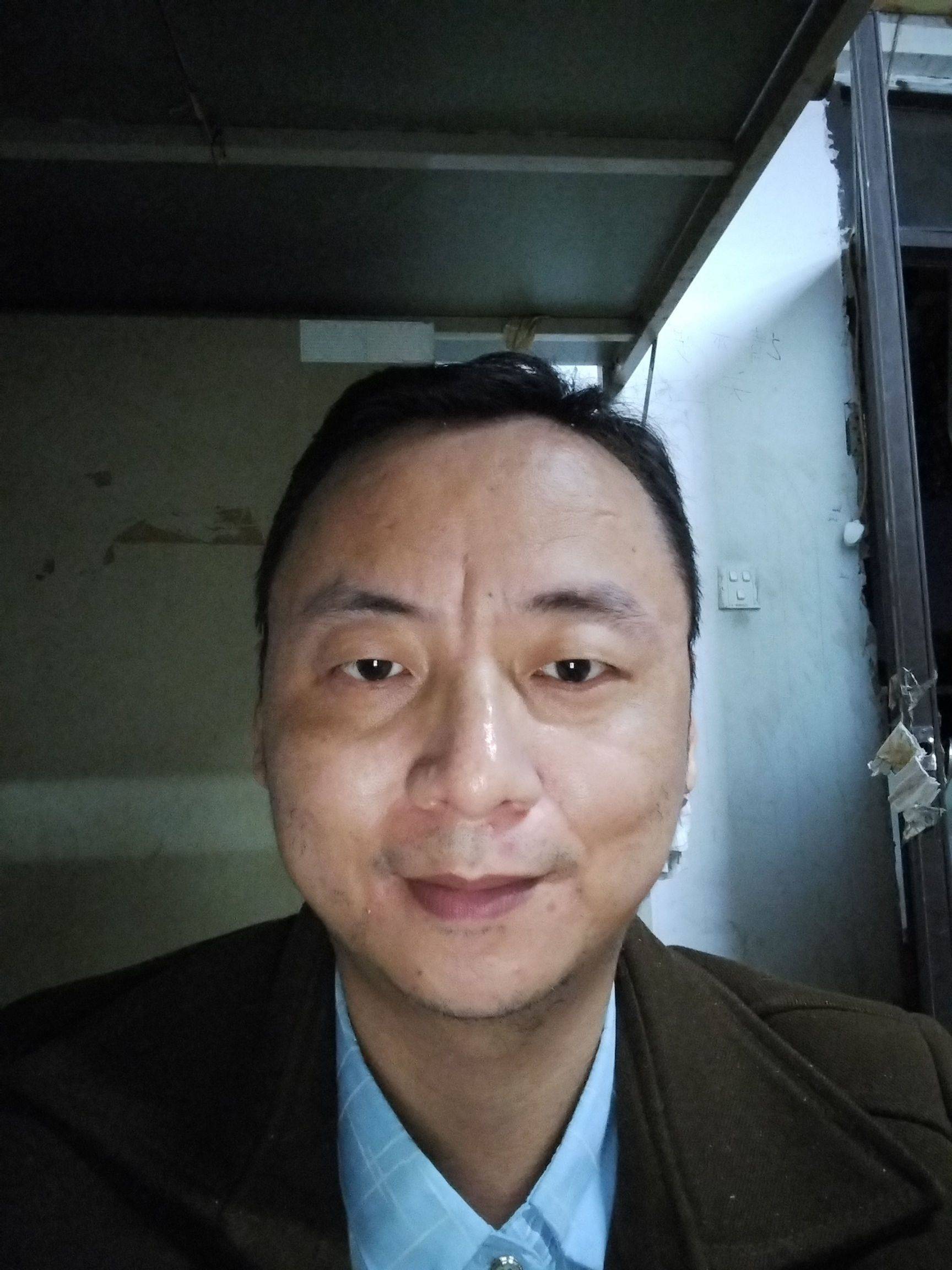 你是萍，我是水，相缝相爱不是罪，人生得意