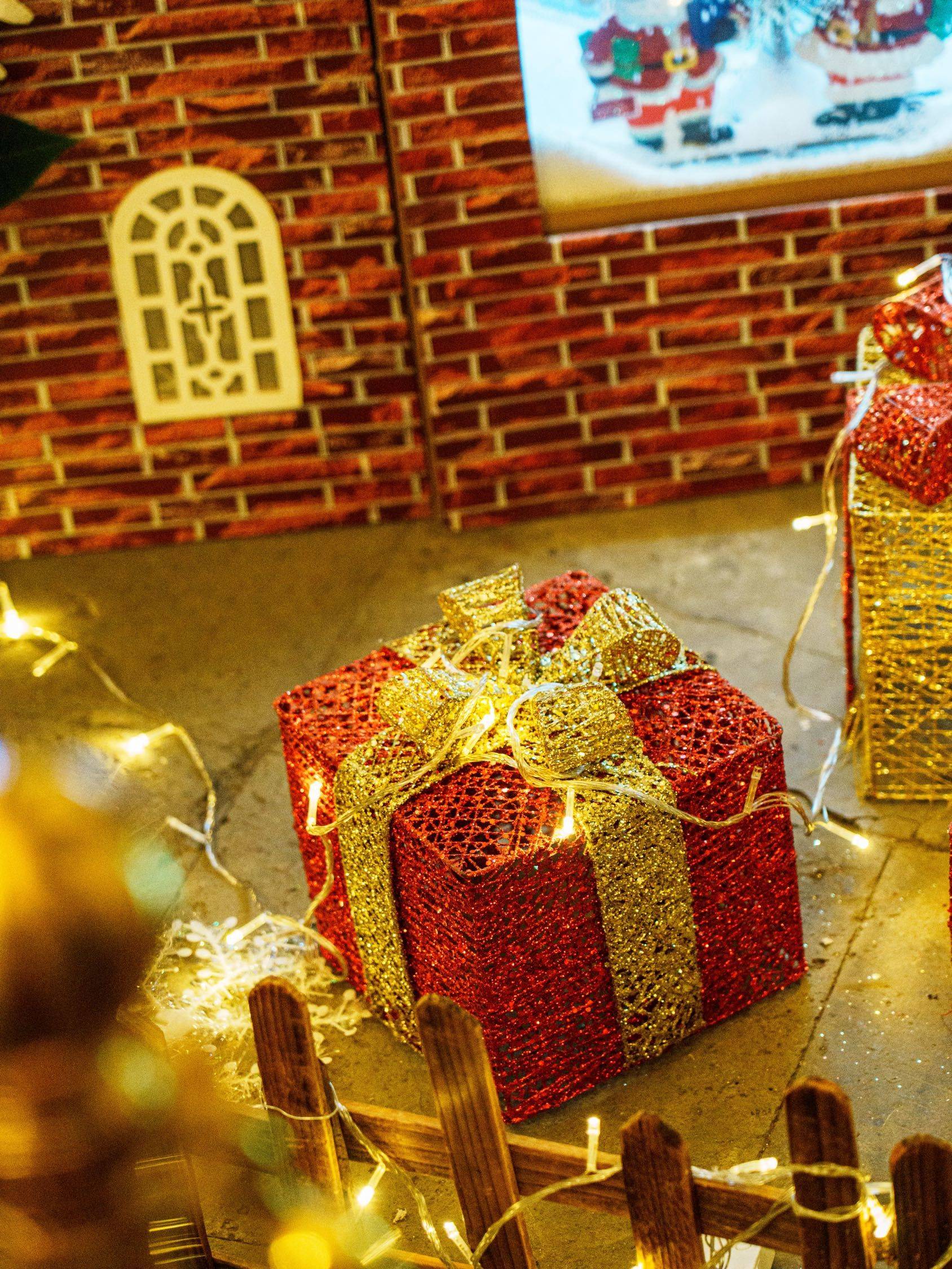 Merry Christmas eve_4