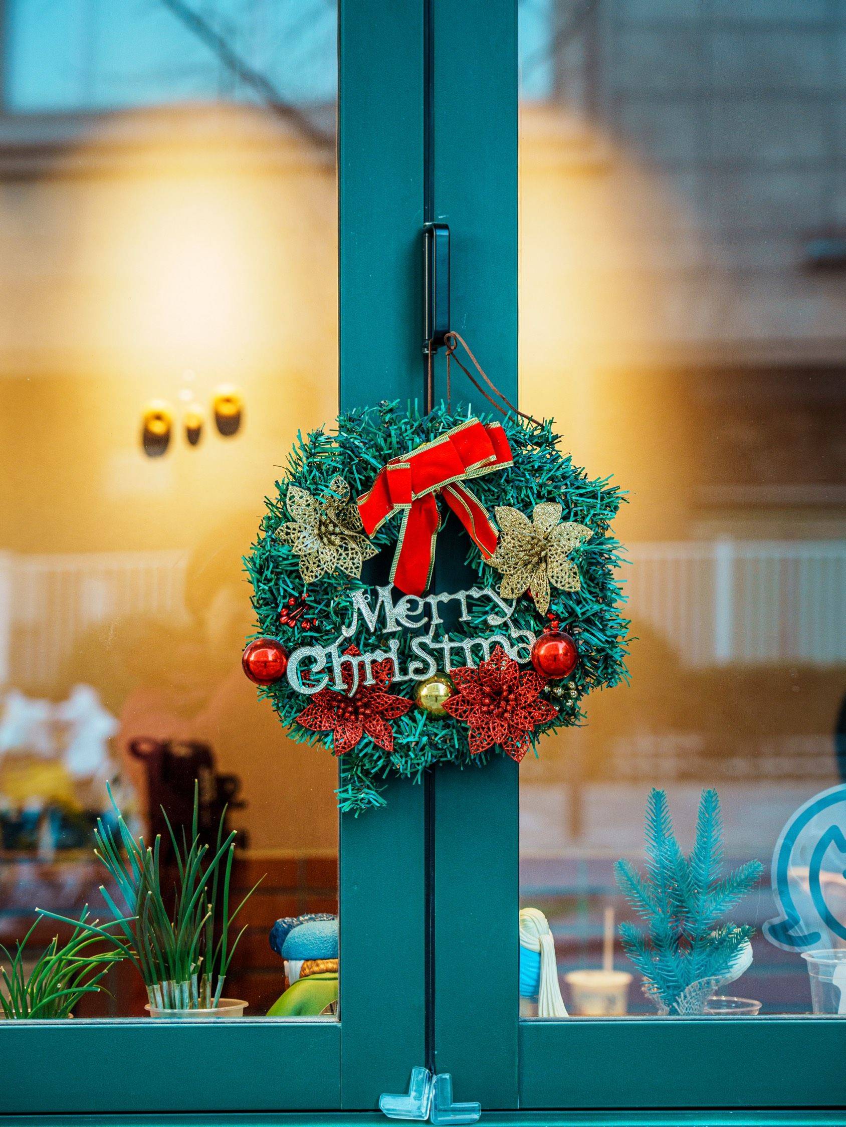 Merry Christmas eve_2