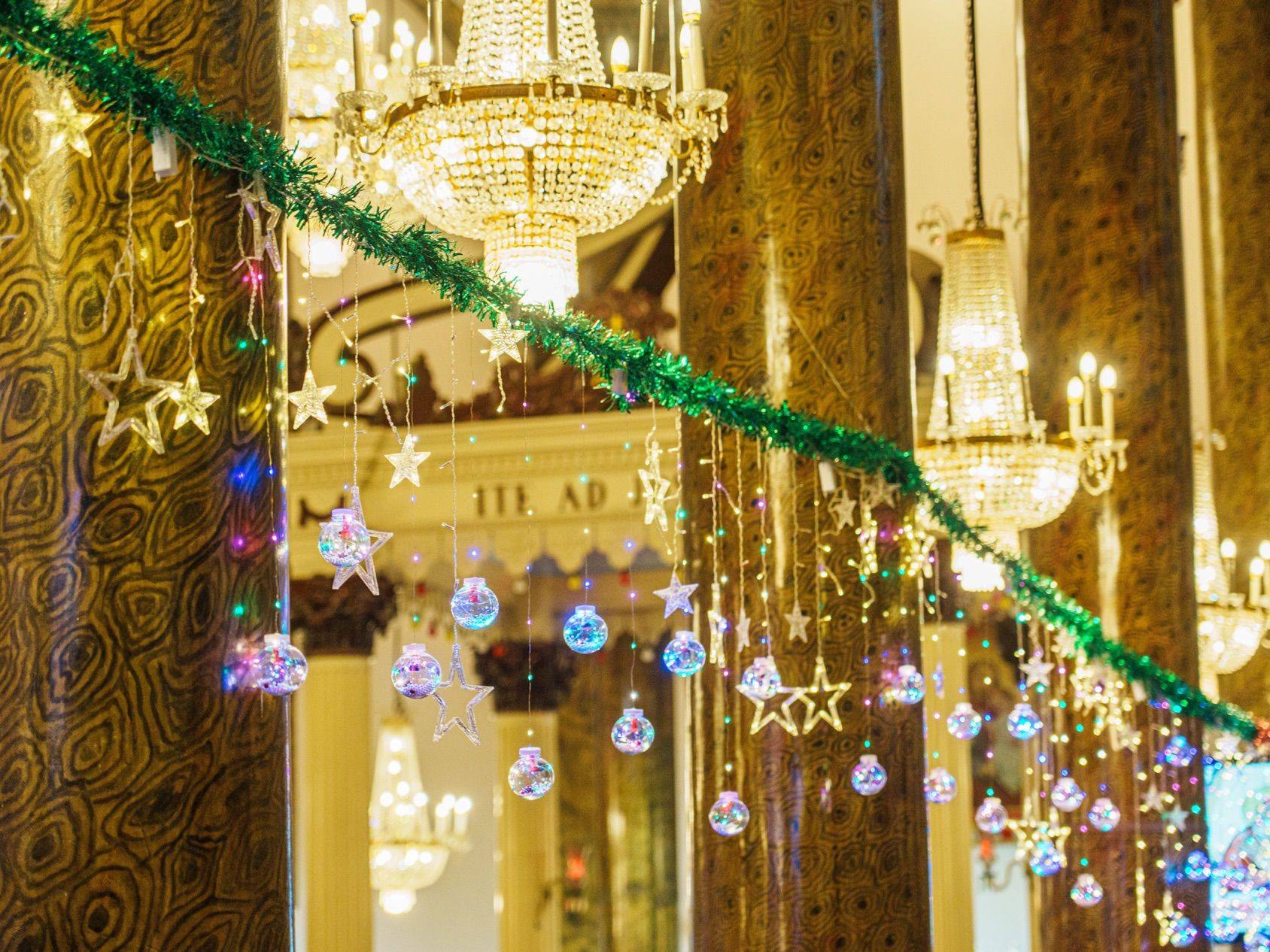 Merry Christmas eve_3