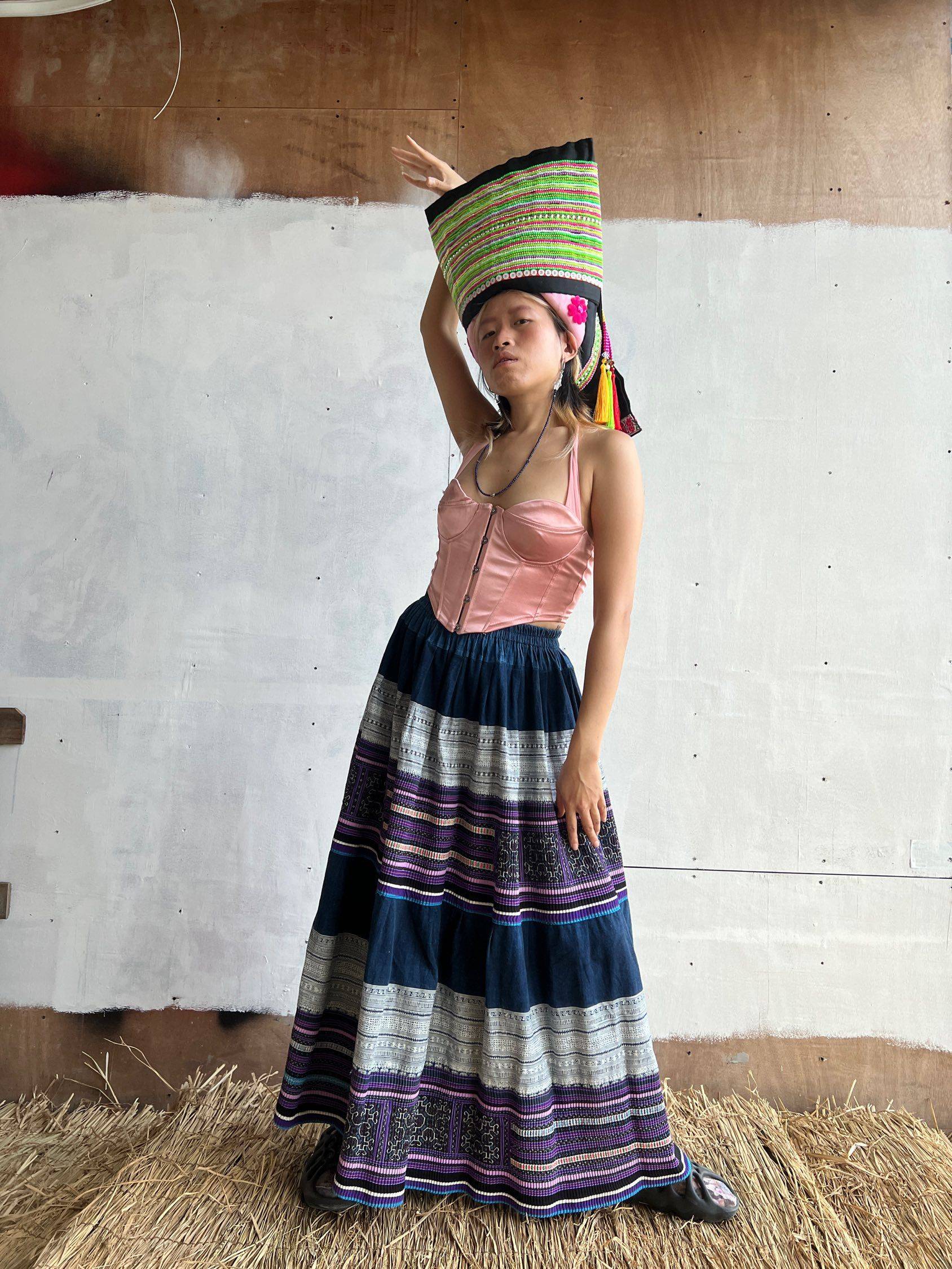 上海青浦服装设计师找合租室友一枚_2