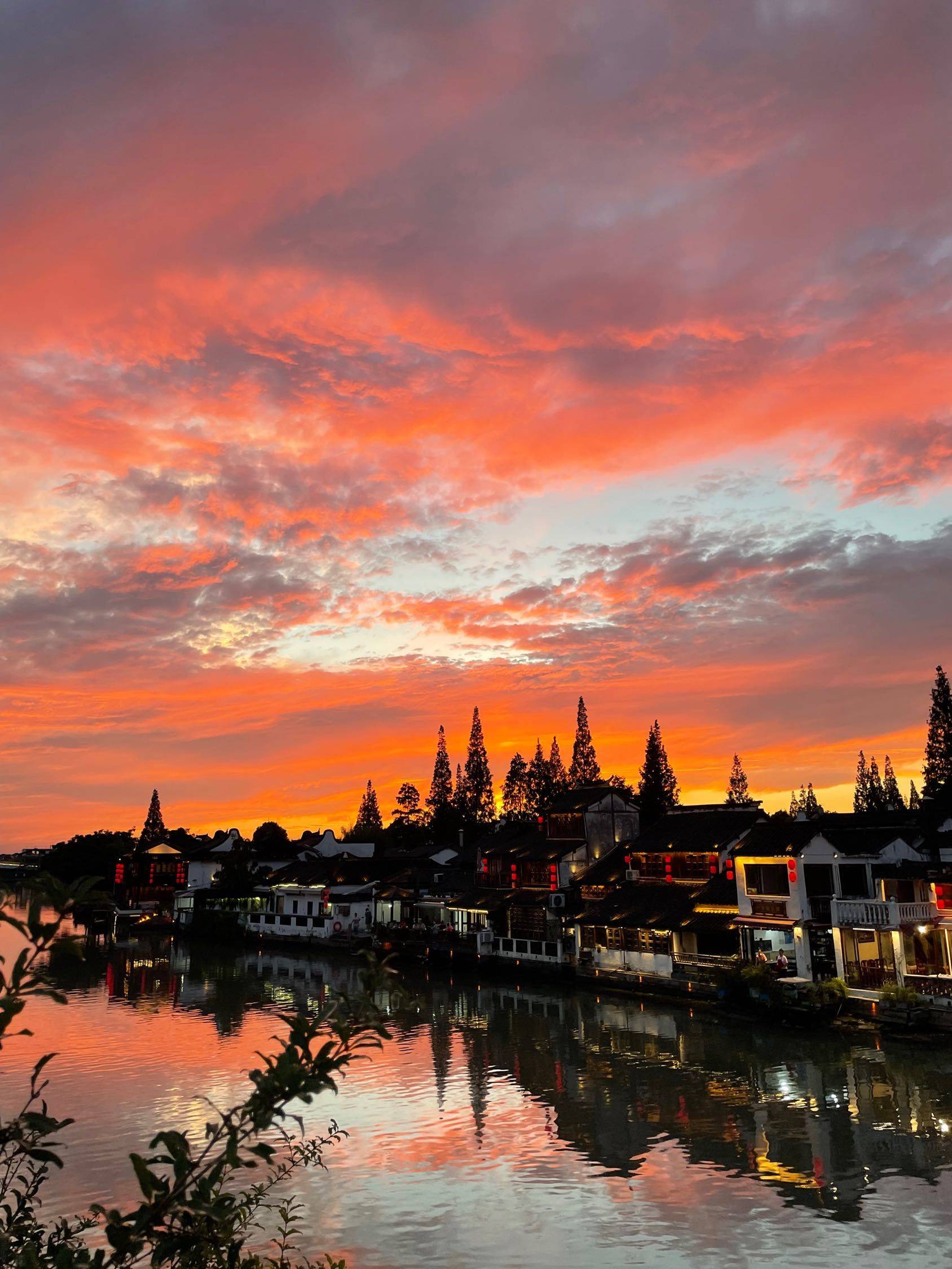 上海青浦服装设计师找合租室友一枚_4