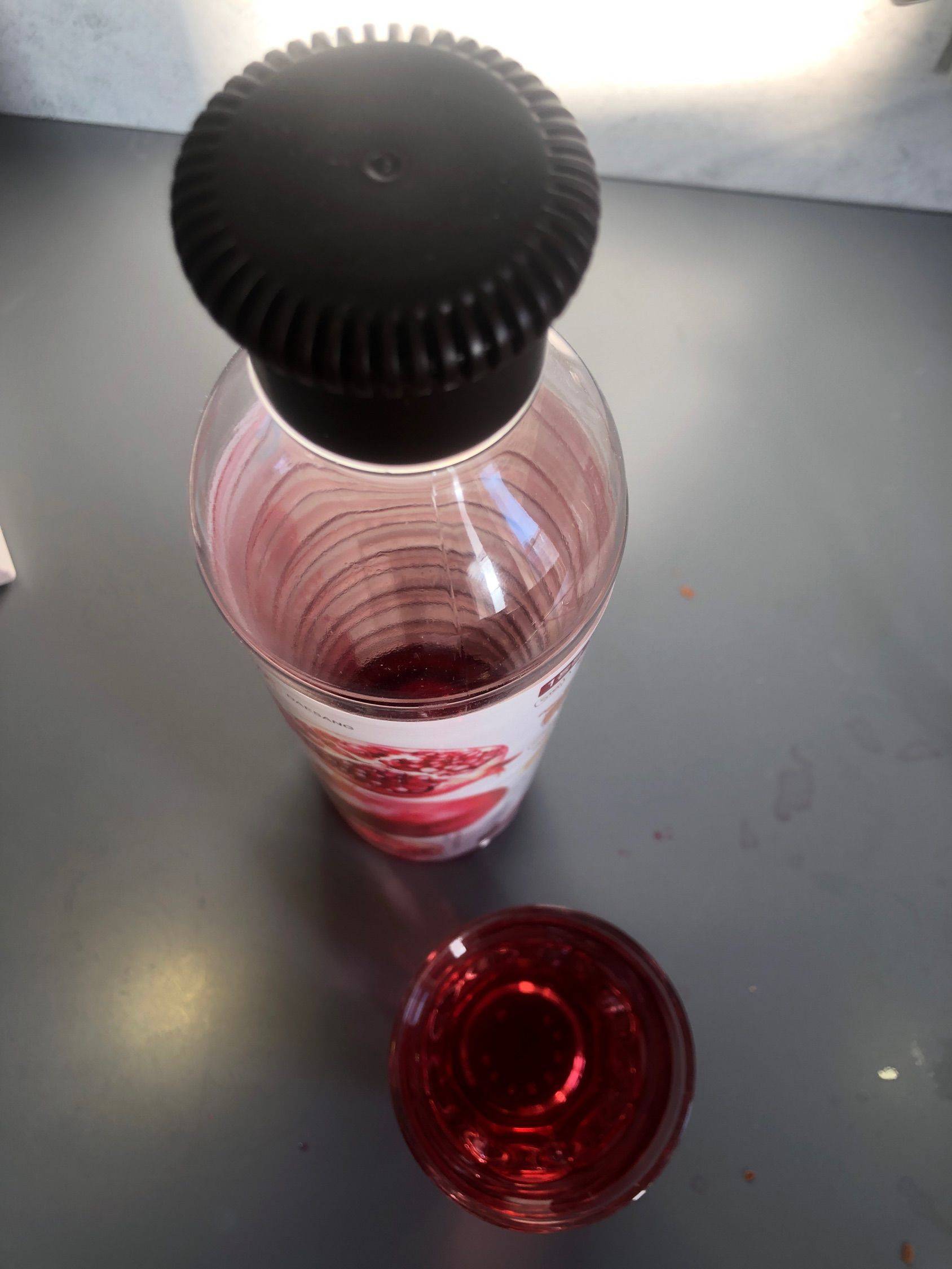 哈尔滨的阳光真美～自游行_2