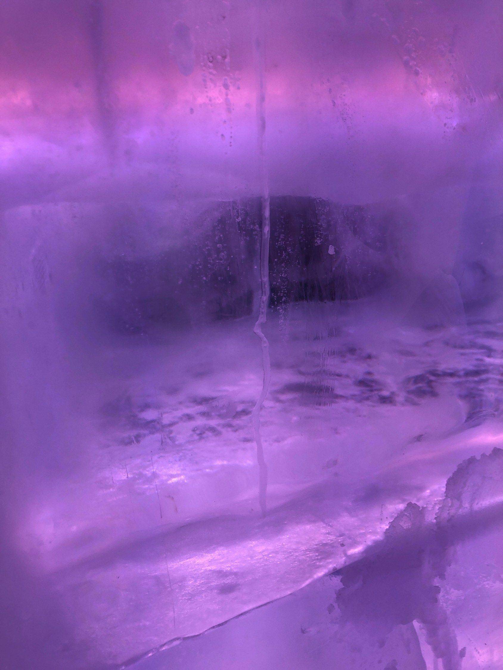 值得去哈尔滨冰雪大世界吗？⋯_2