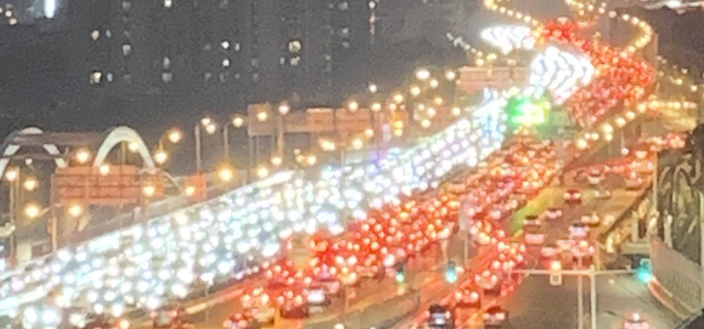 鸳鸯火锅