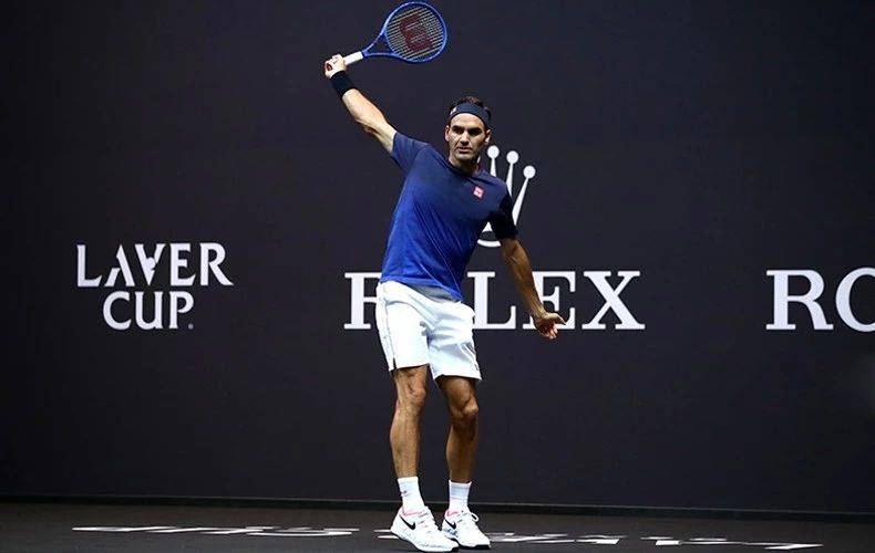 寻3.0以上网球搭子，场地和球都我出😀 