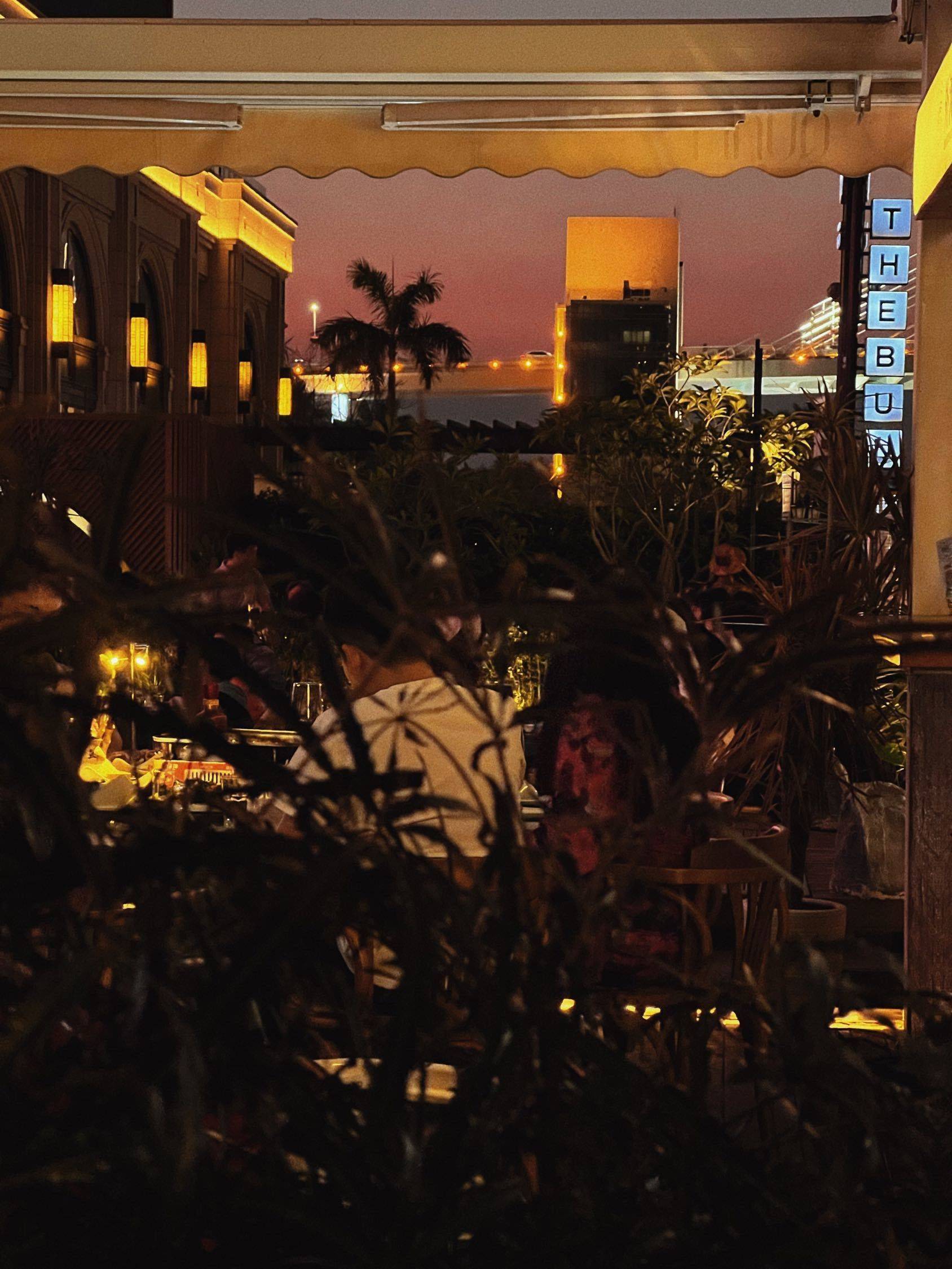  #在线蹲室友 上海外滩无敌景观视野好房_2