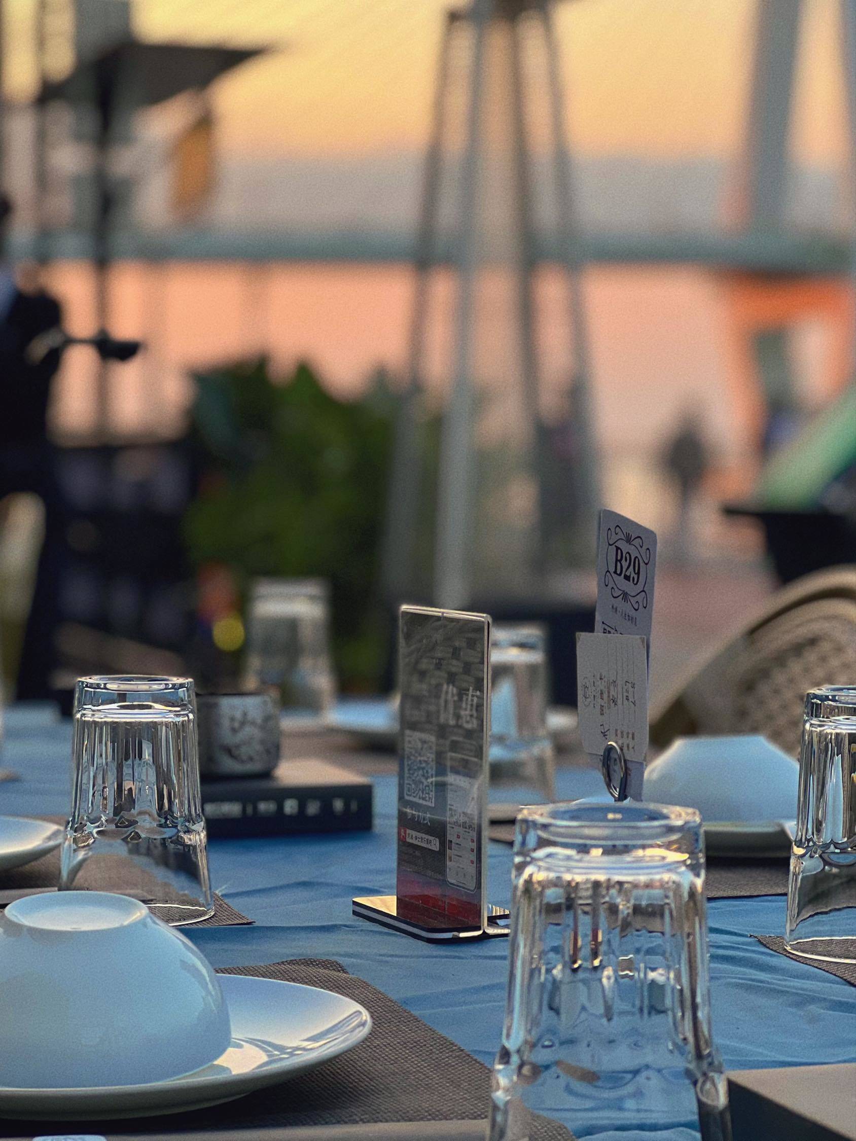 有趣的灵魂在追赶日落_2