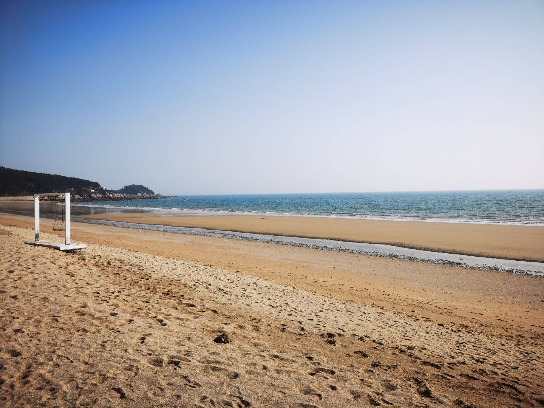 正在休假，年后联系