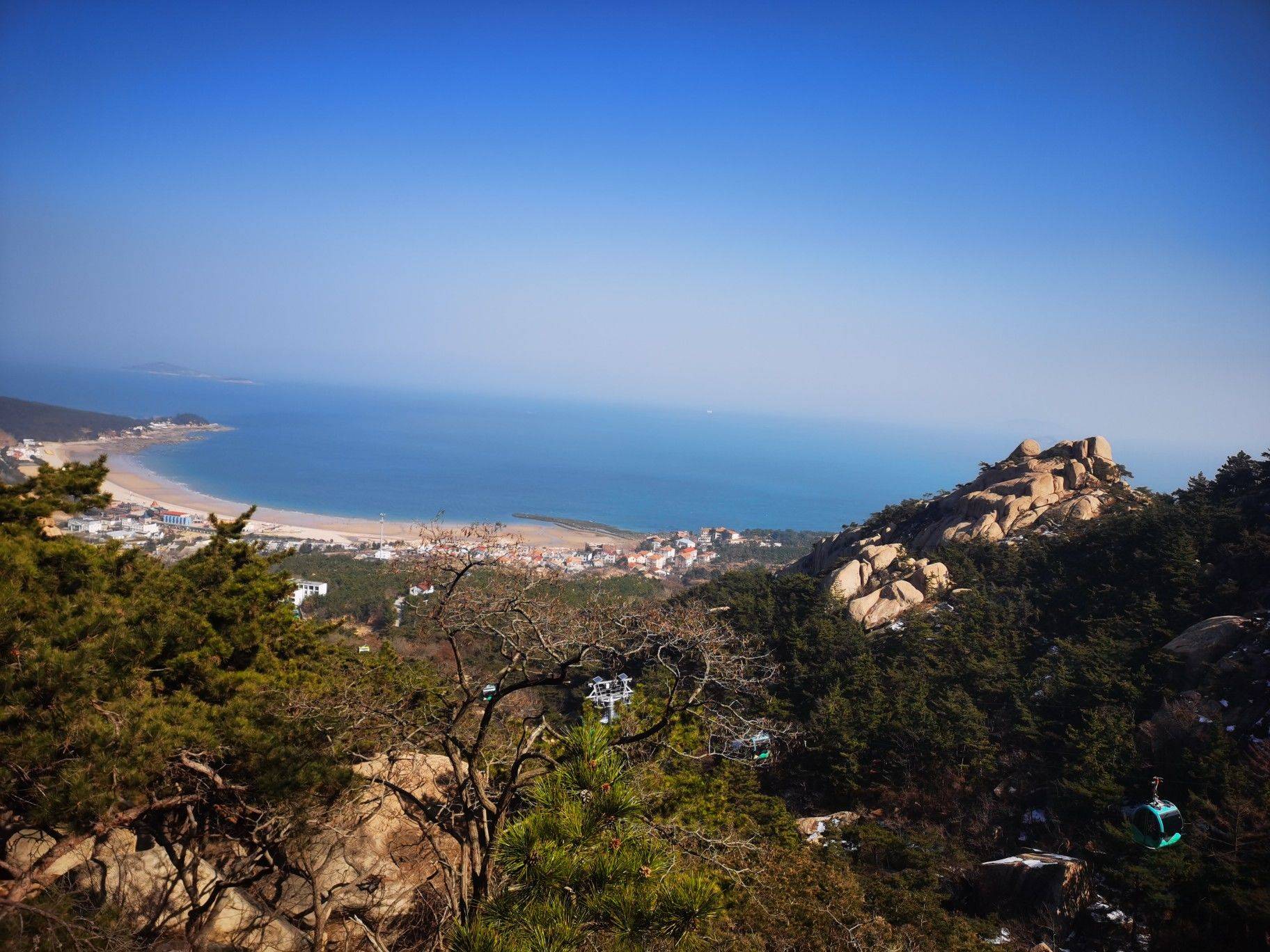 正在休假，年后联系_2