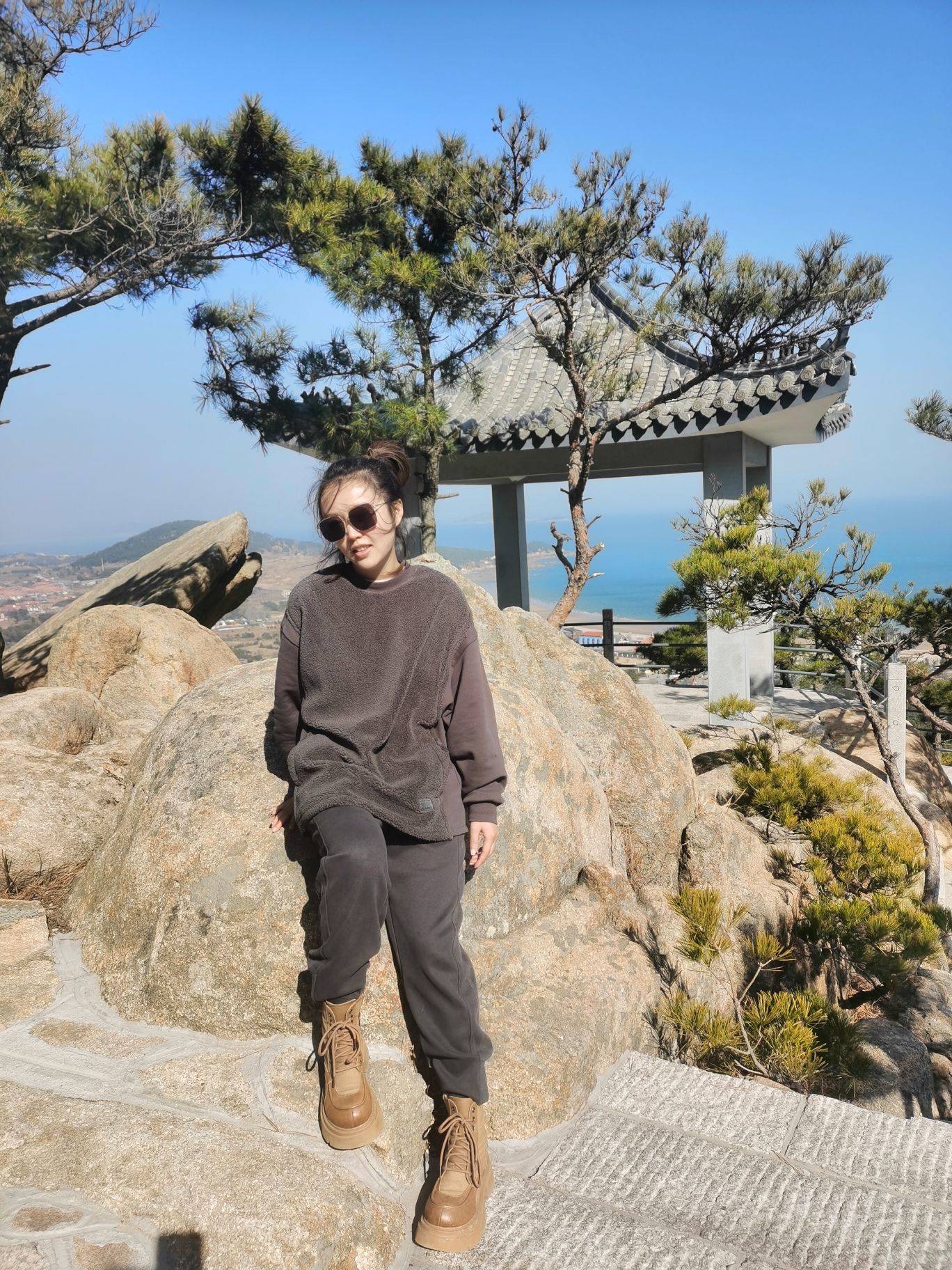 正在休假，年后联系_1