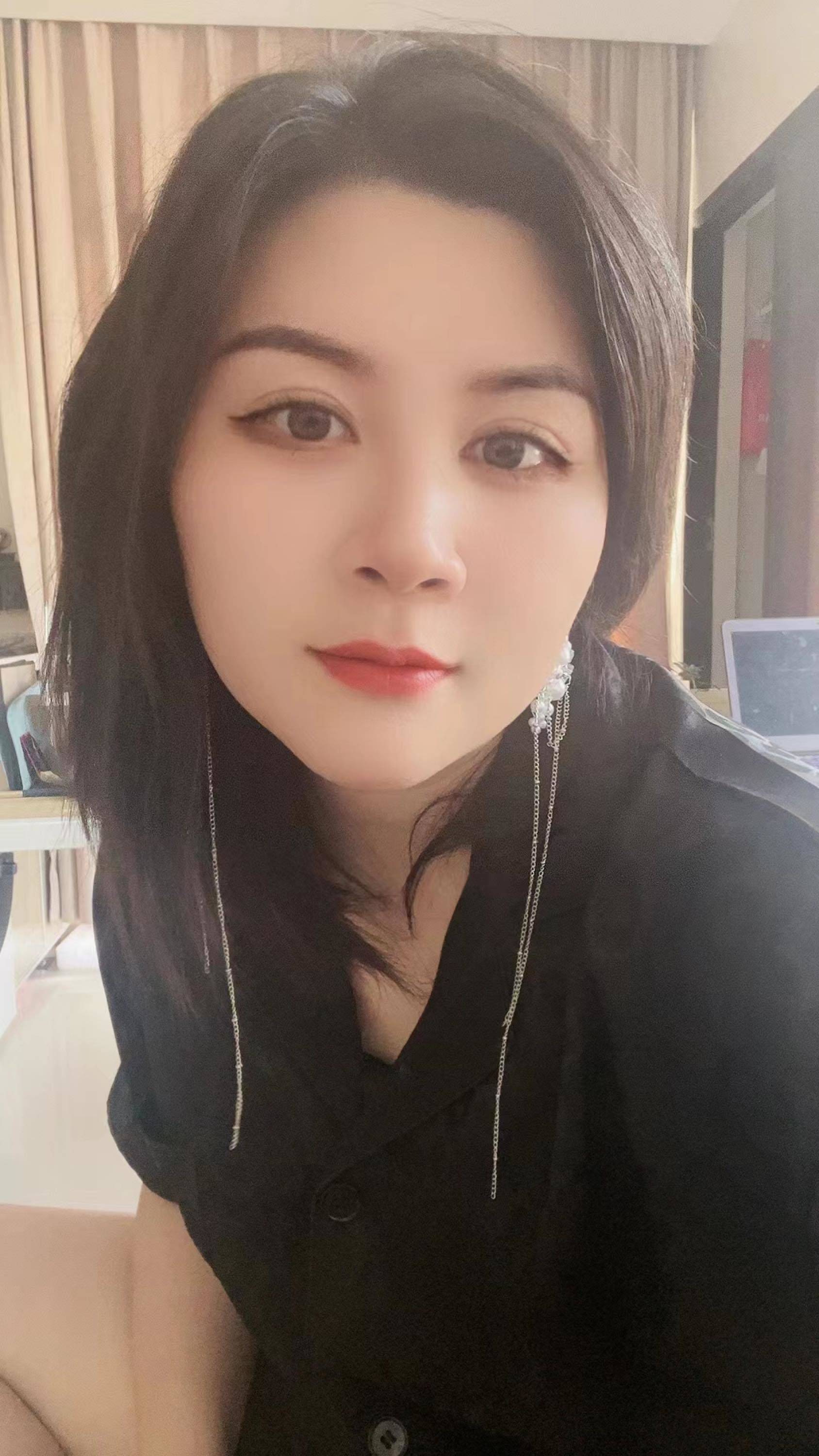 打算找个上海室友