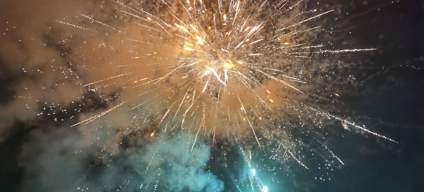 寻找有趣的合租小伙伴_3