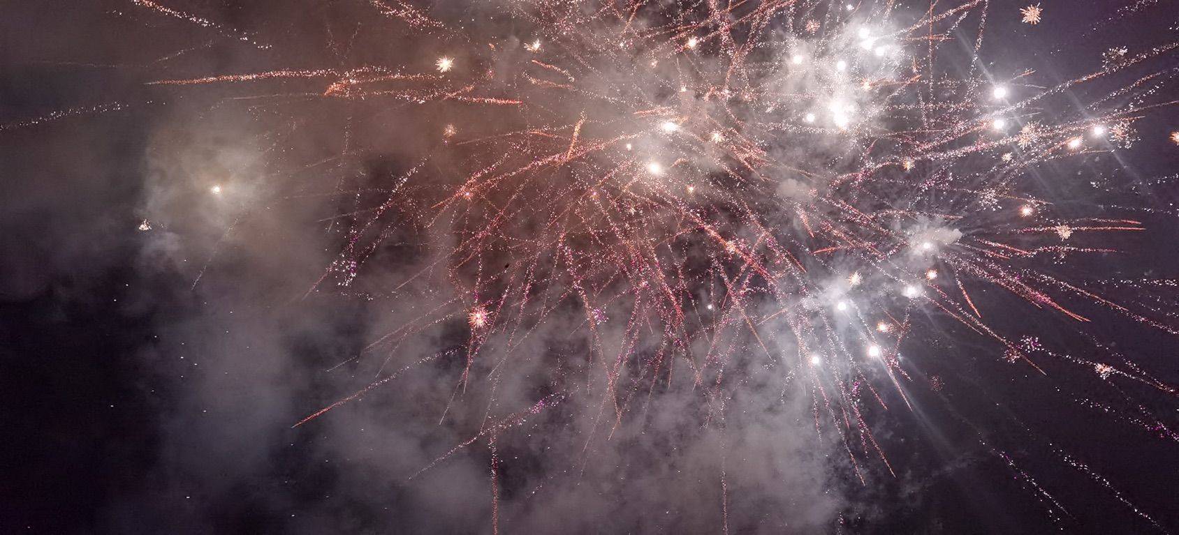 寻找有趣的合租小伙伴_4