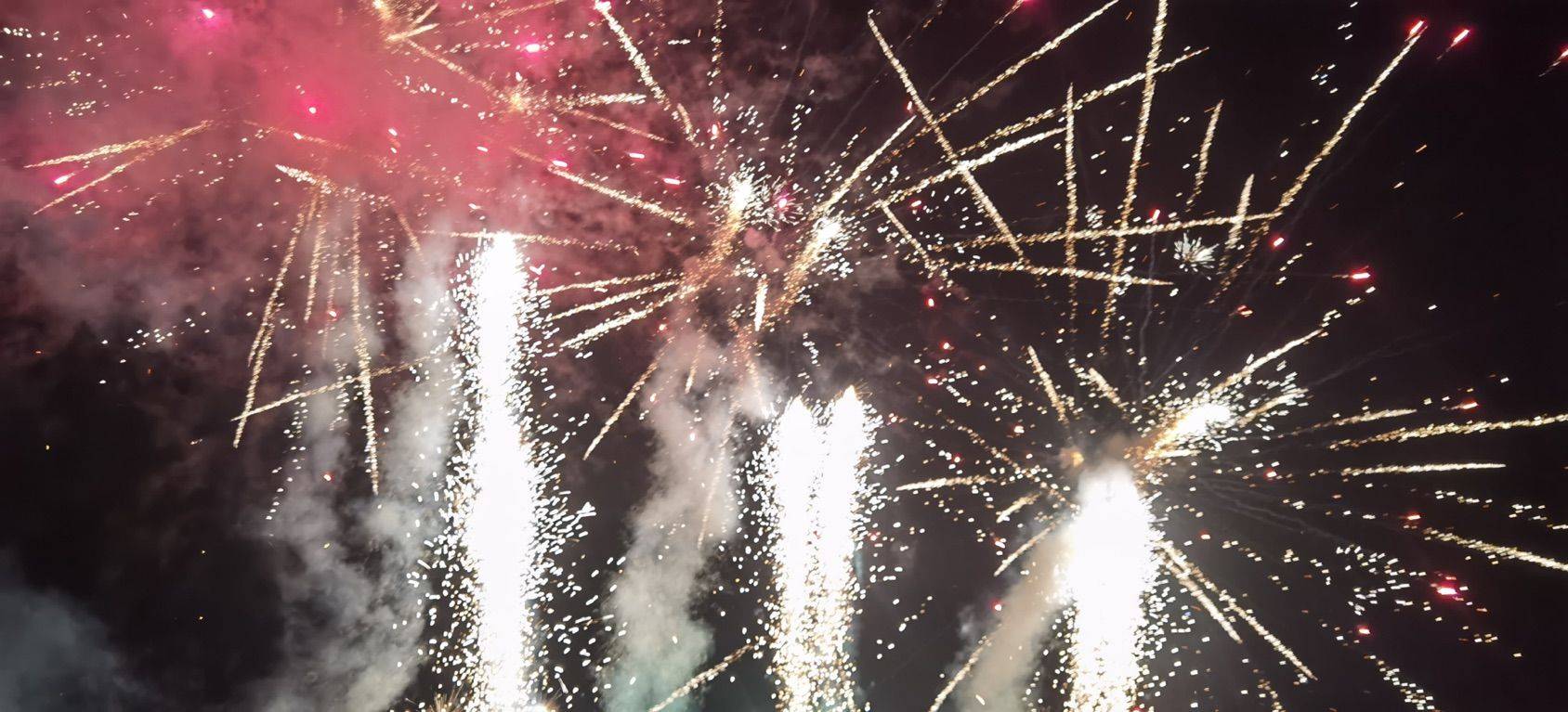 寻找有趣的合租小伙伴