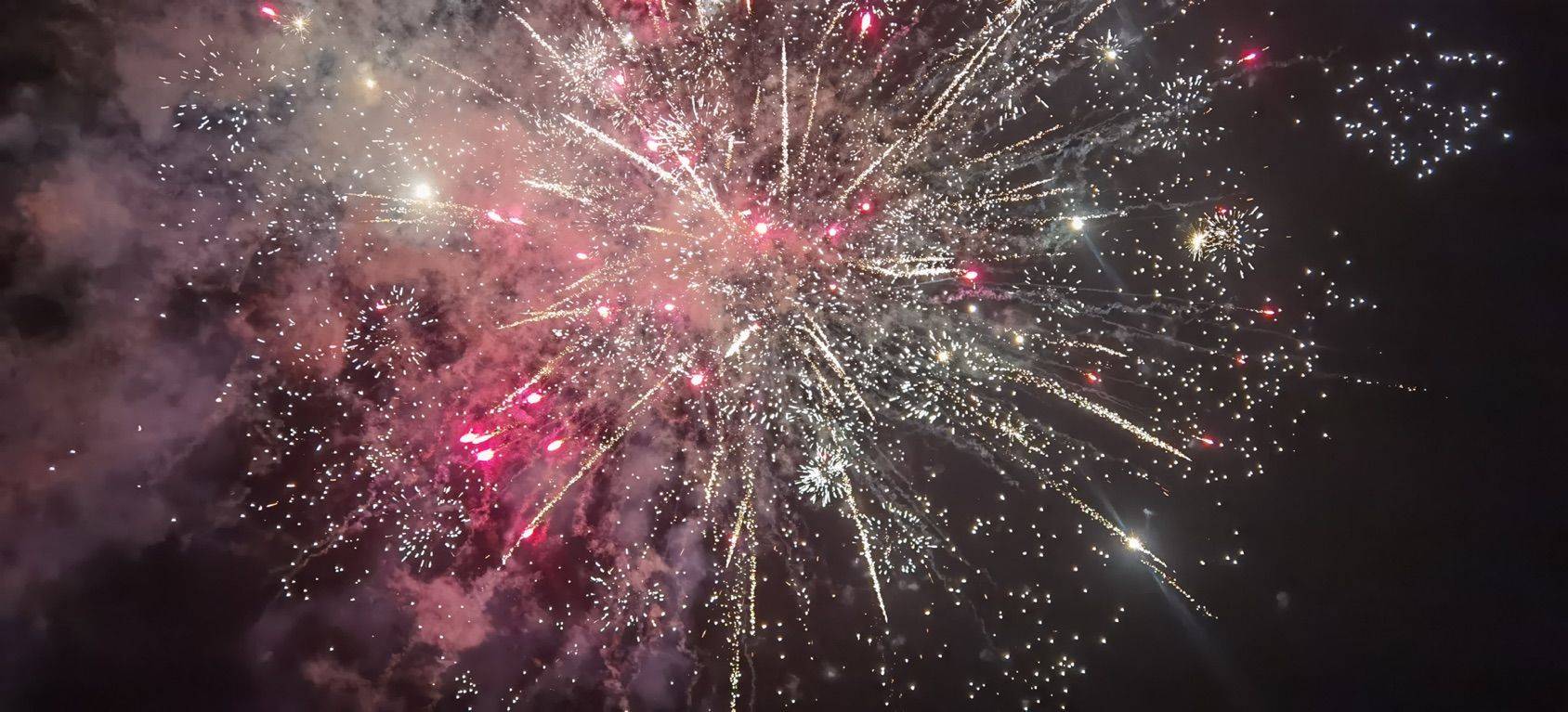 寻找有趣的合租小伙伴_1