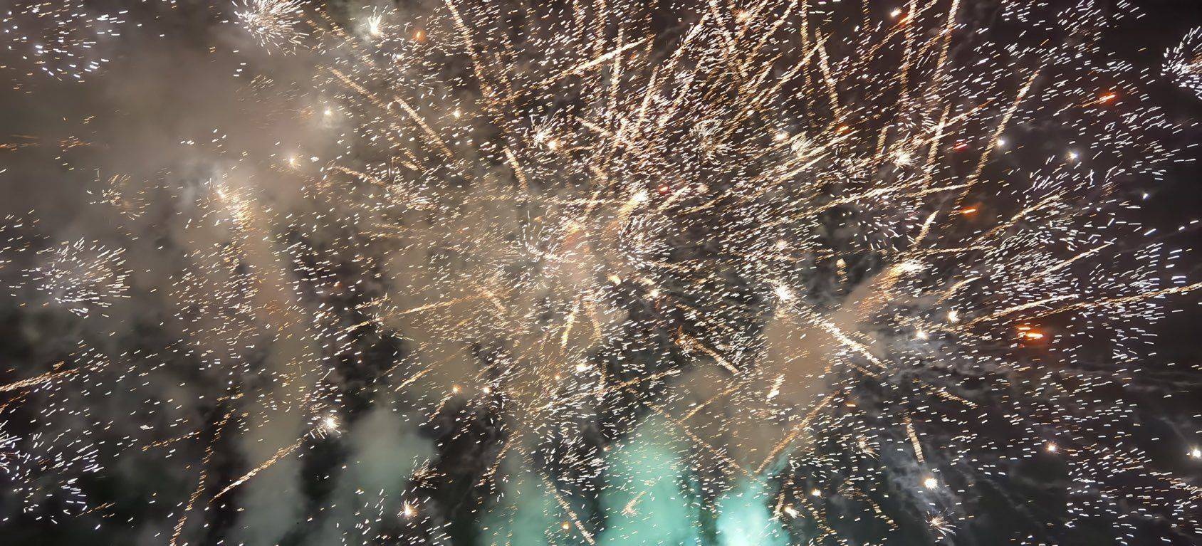 寻找有趣的合租小伙伴_2