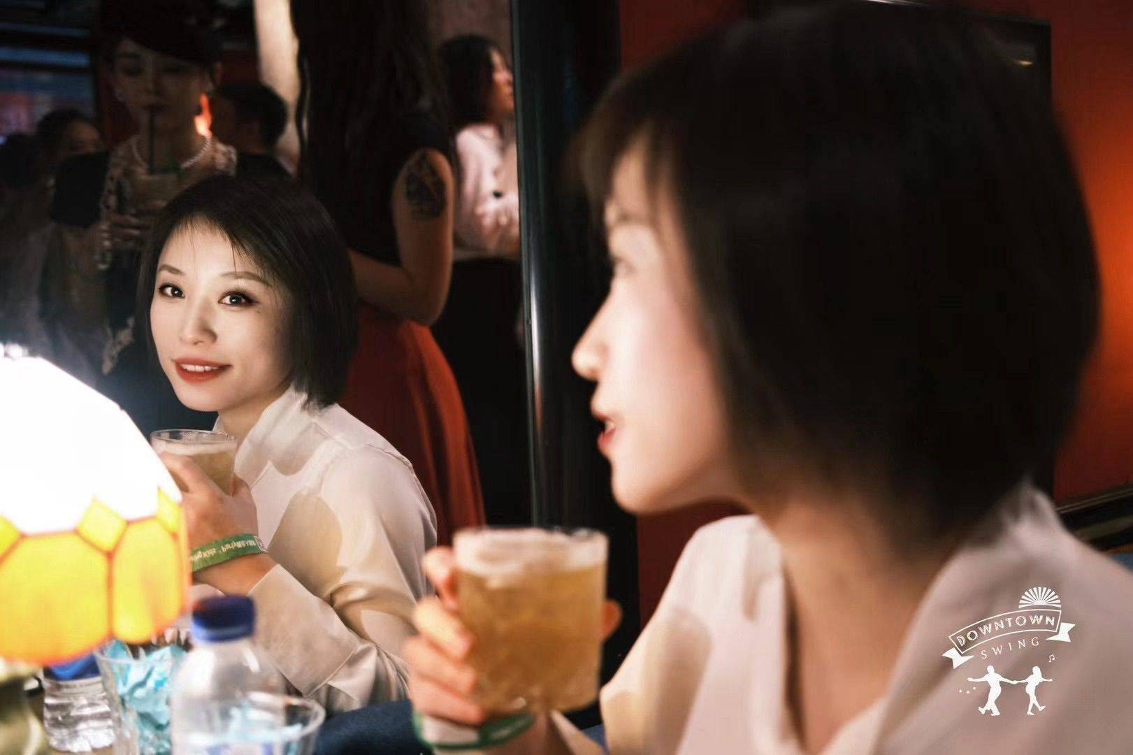 陕西南路附近花园老洋房找室友🏡_1