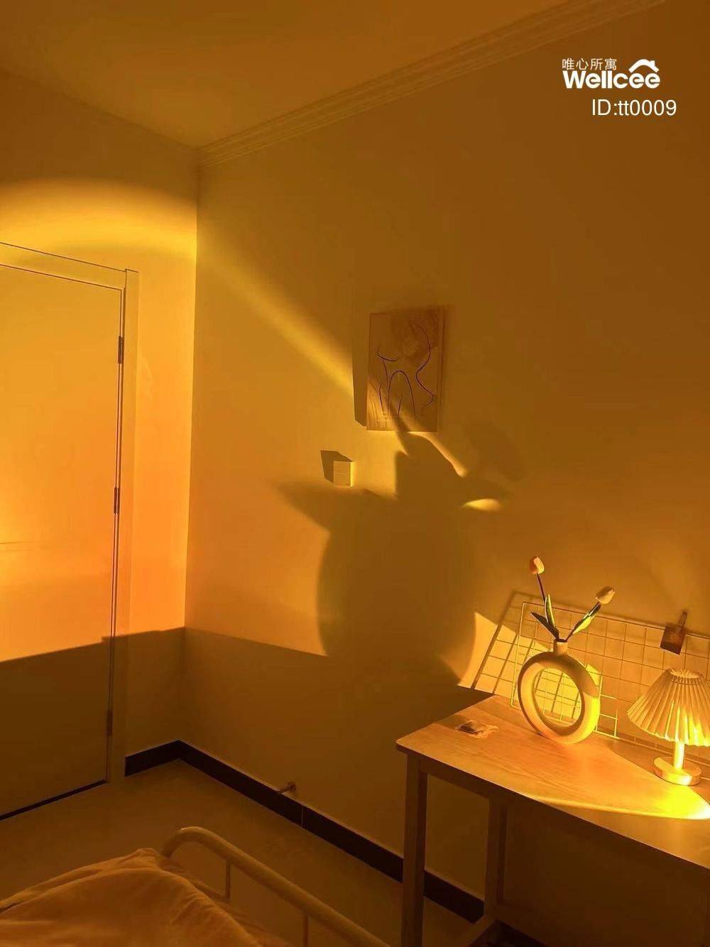 北京房山涿州铂悦山小区出租