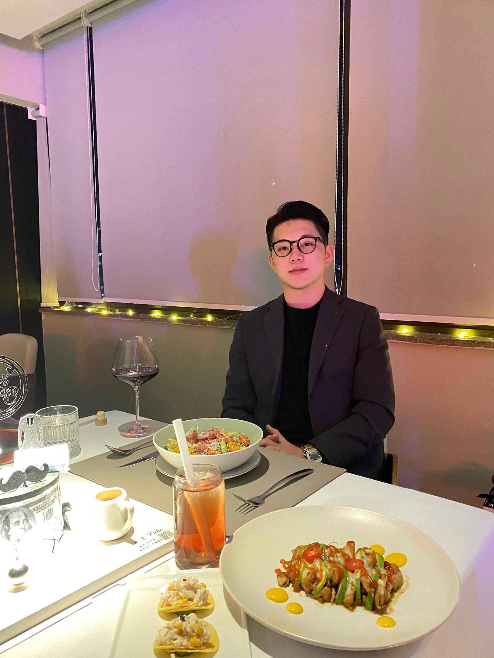 成都武侯区寻找租房