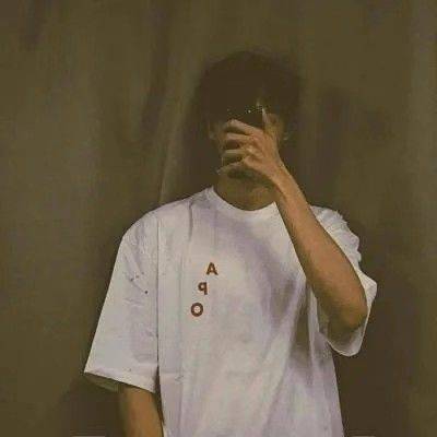 北京&蹲室友&顺义