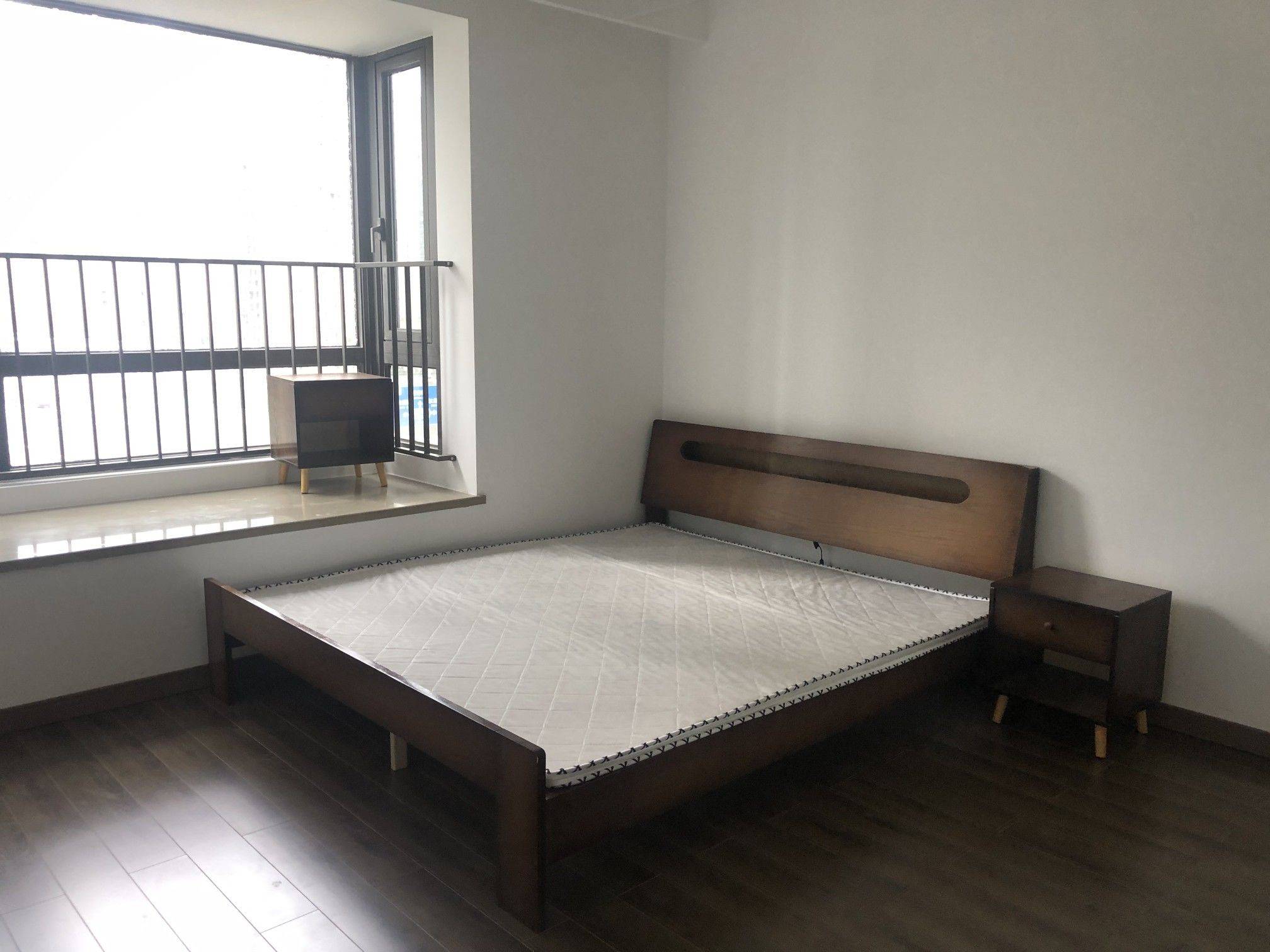 这座城市很迷人  城市唤醒计划 