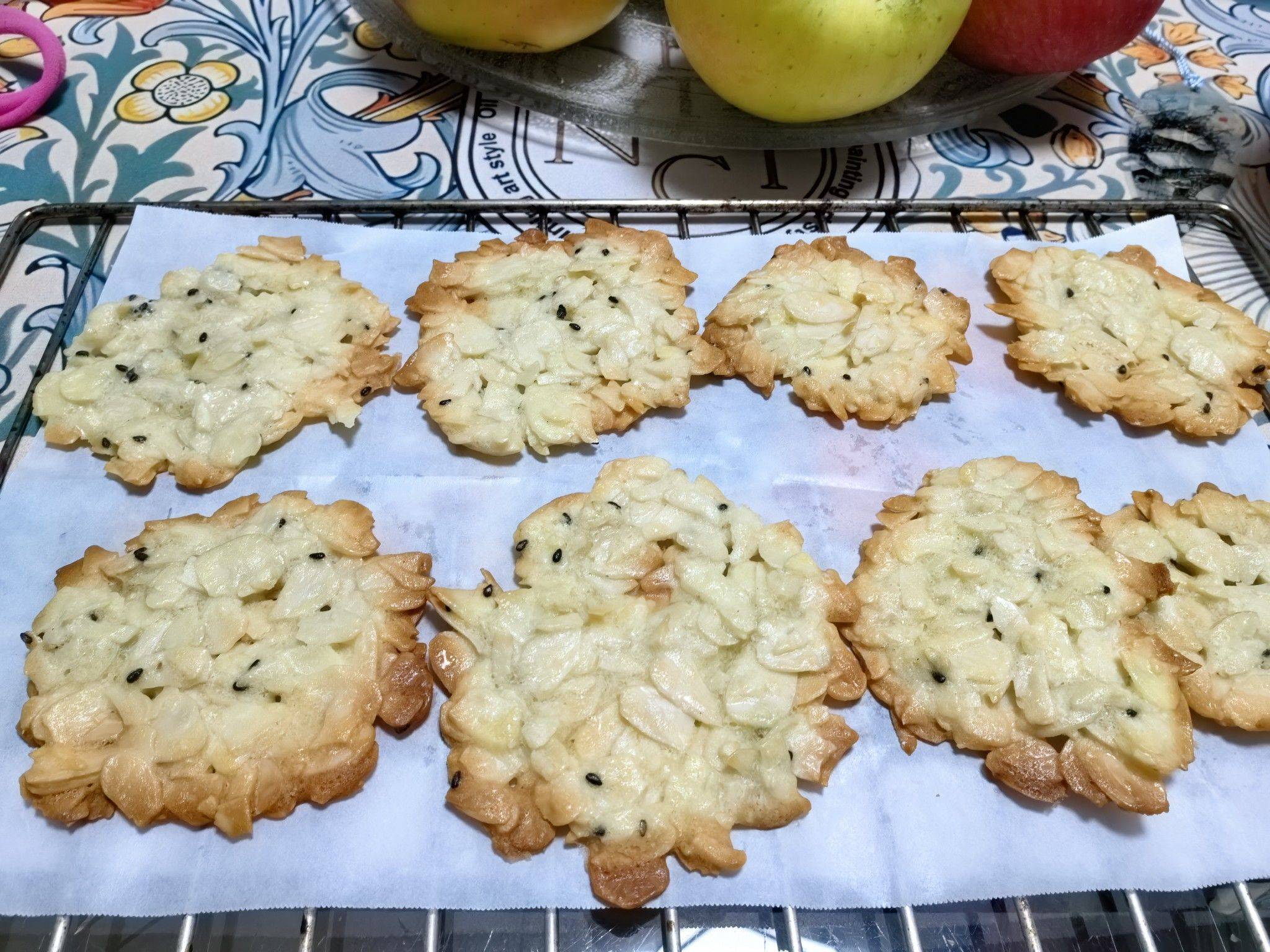 才才，还有两周过期