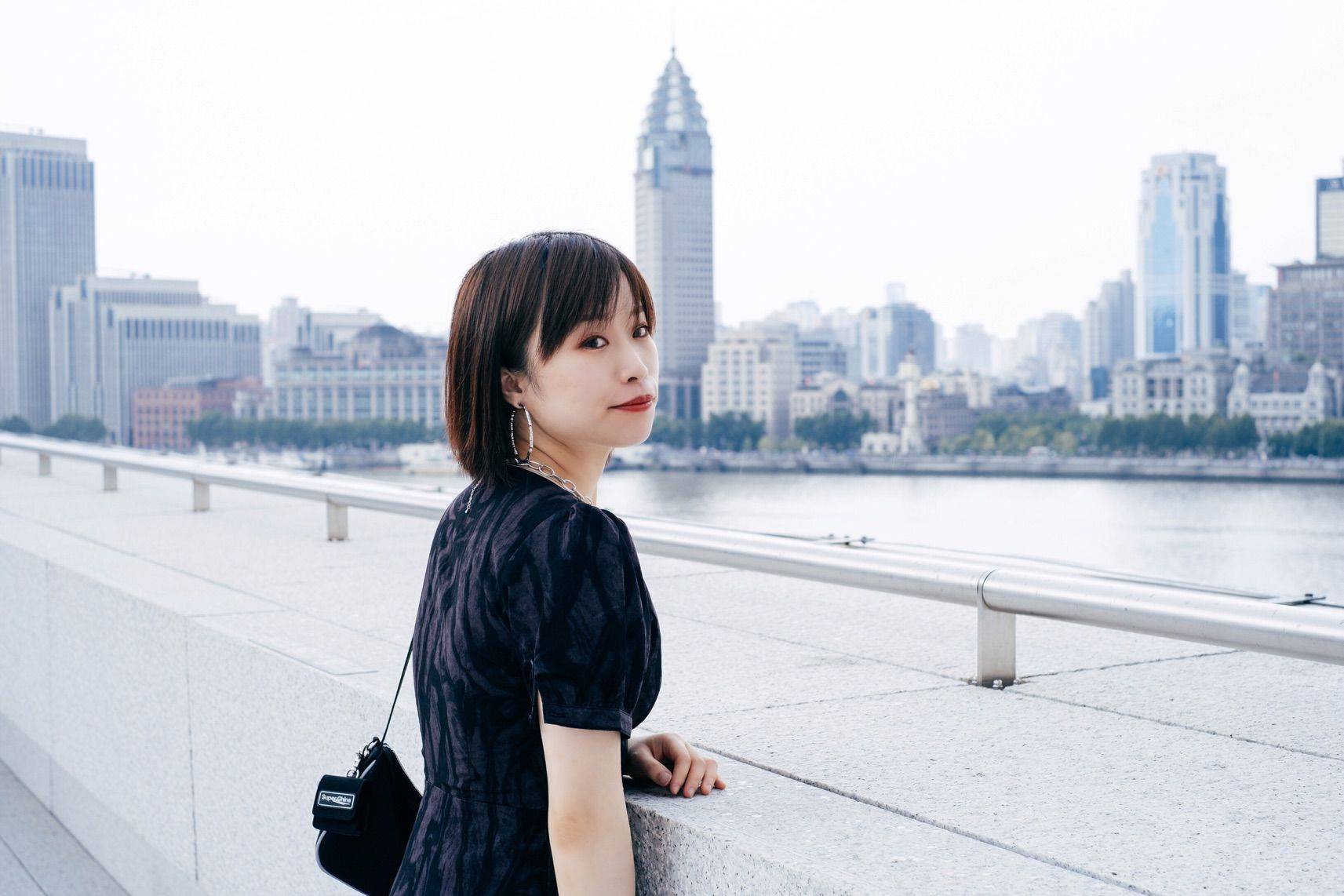 在家做活动客厅的陕西南路老洋房找室友