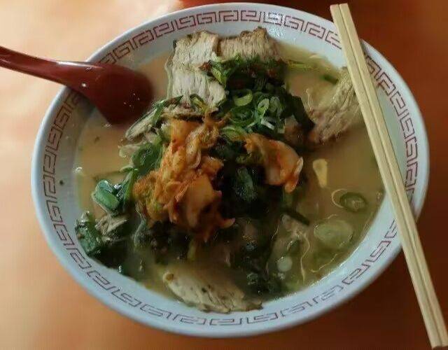 差旅(日本)🇯🇵 碎碎念 _2