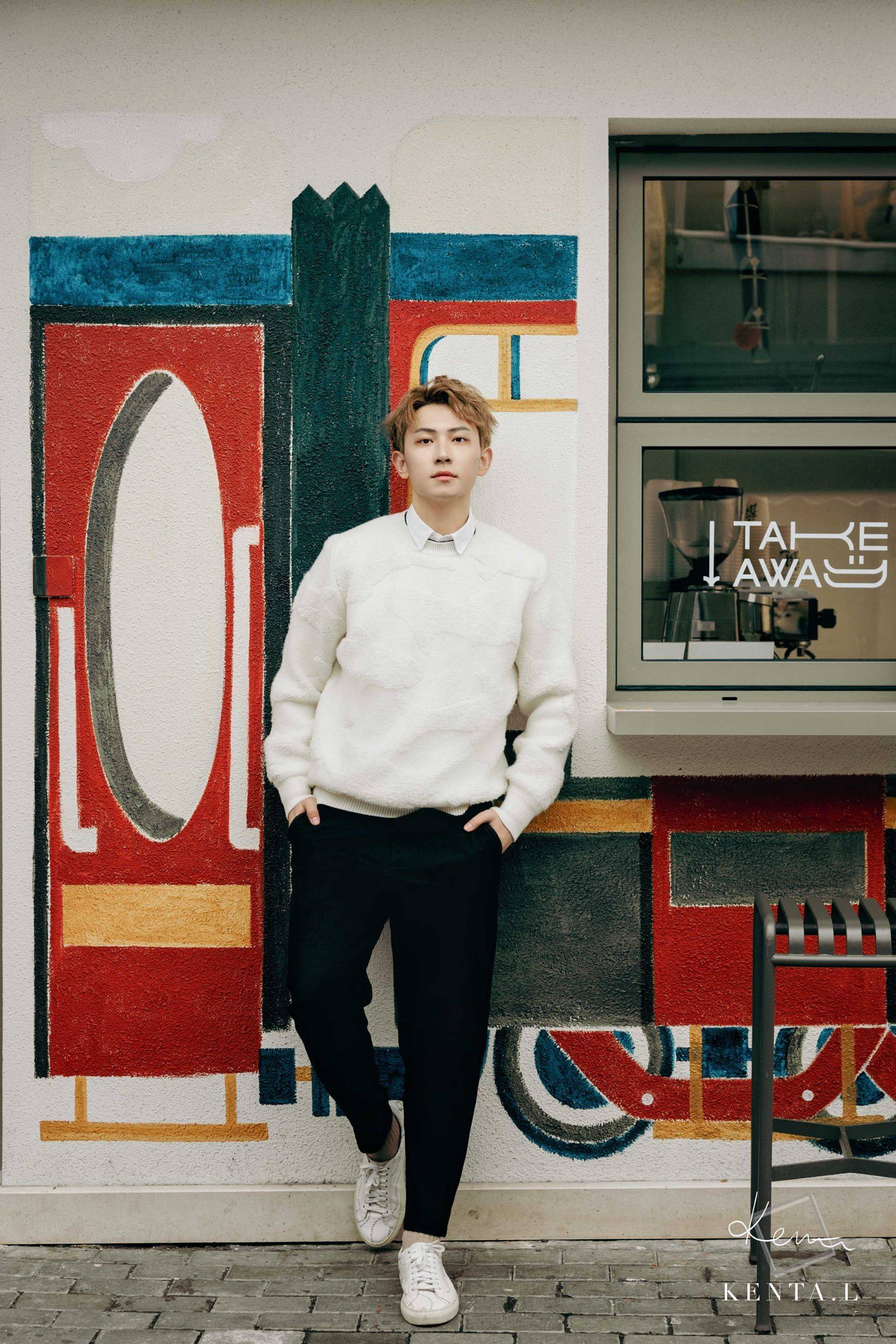 找一个爱拍照合租室友_1