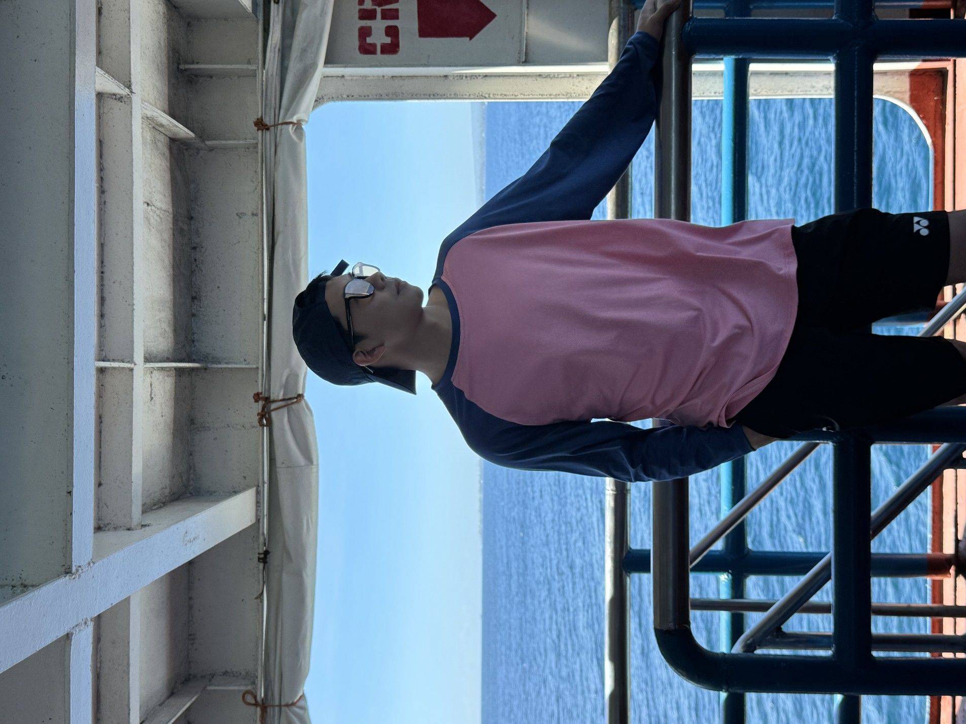 出海啦_2