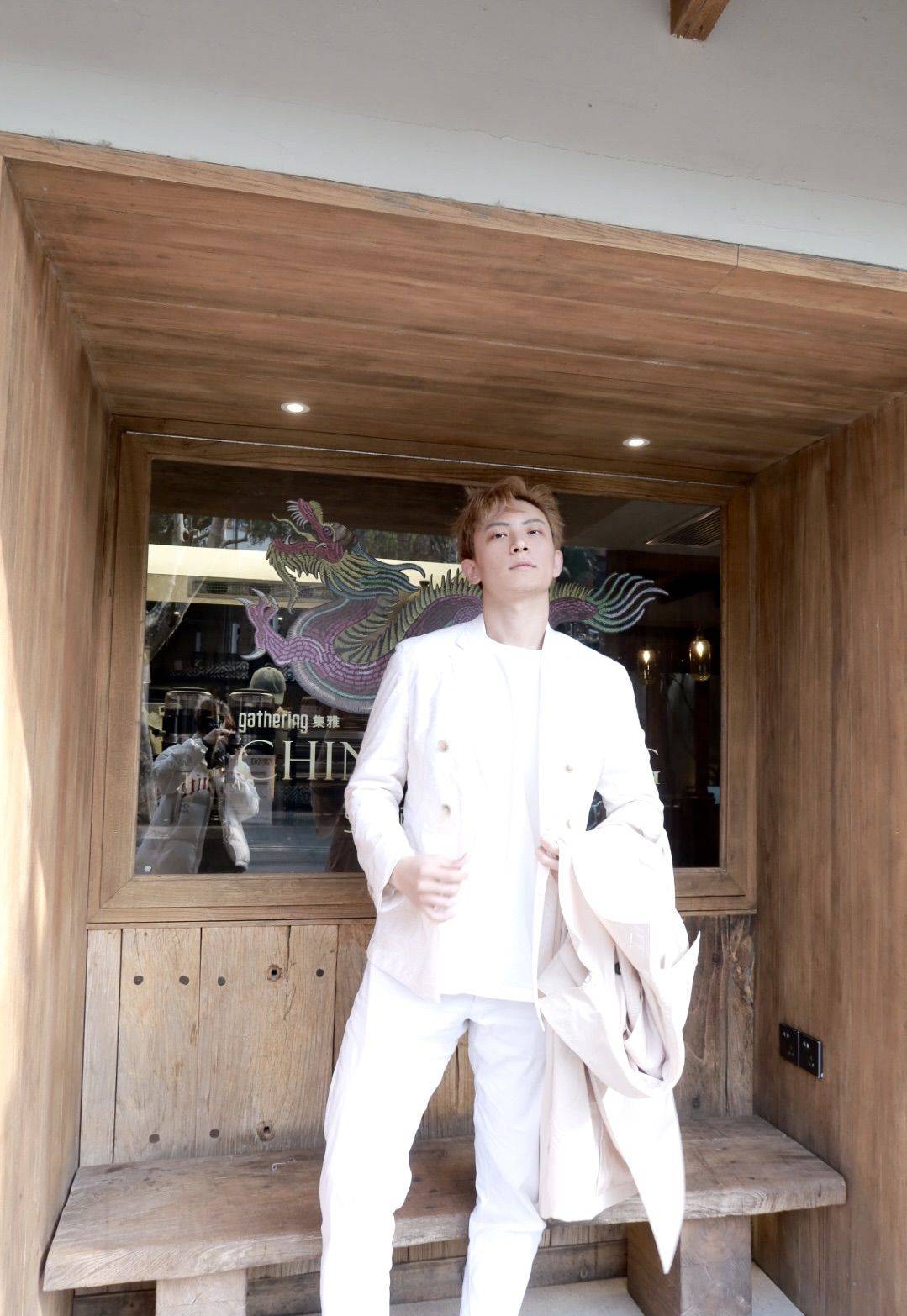 蹲一个爱拍照的室友搭子_3