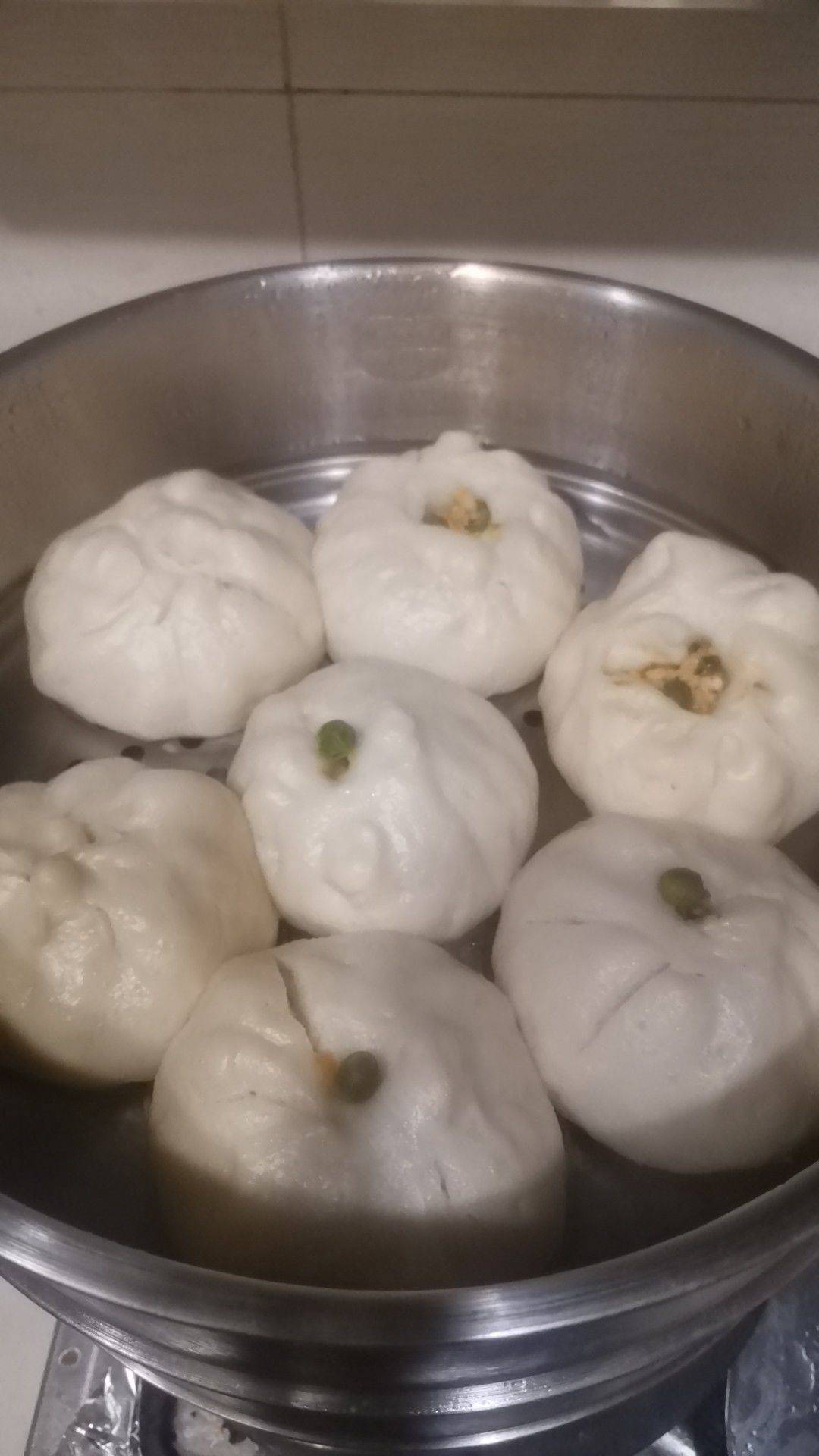 失败了，没关系，