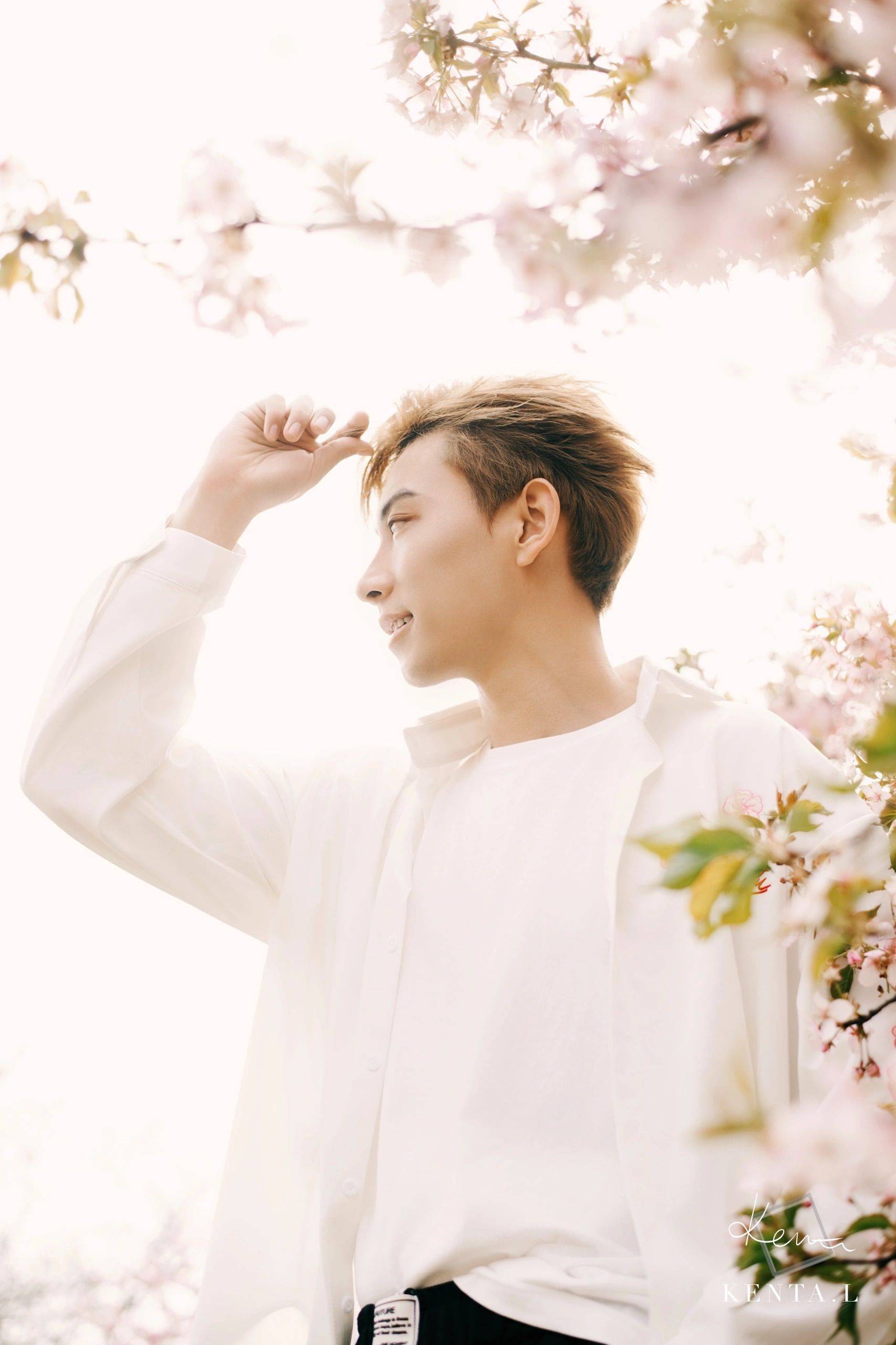 你错过的风景我拍给你看🌸_1