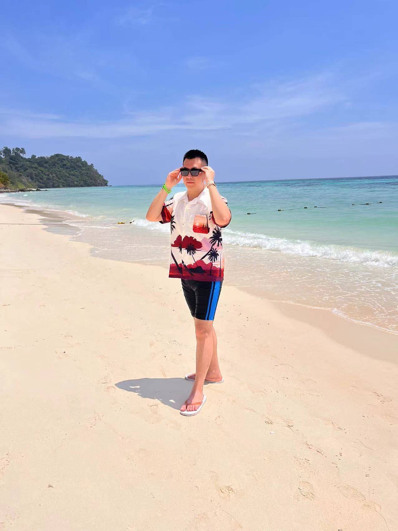 阅世界美景 享长沙生活_1