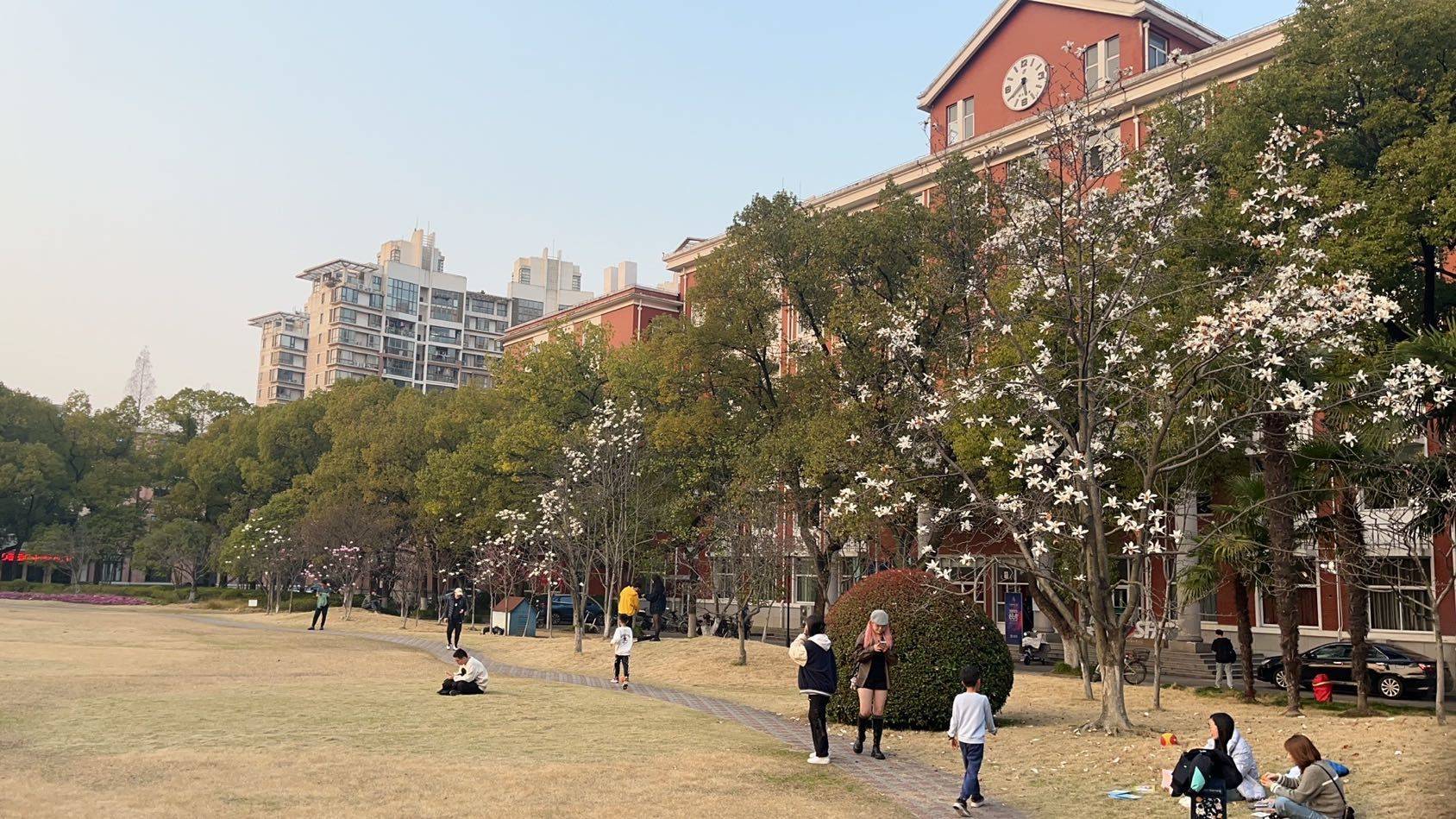 上海静安区找租客噢 房东直租_1