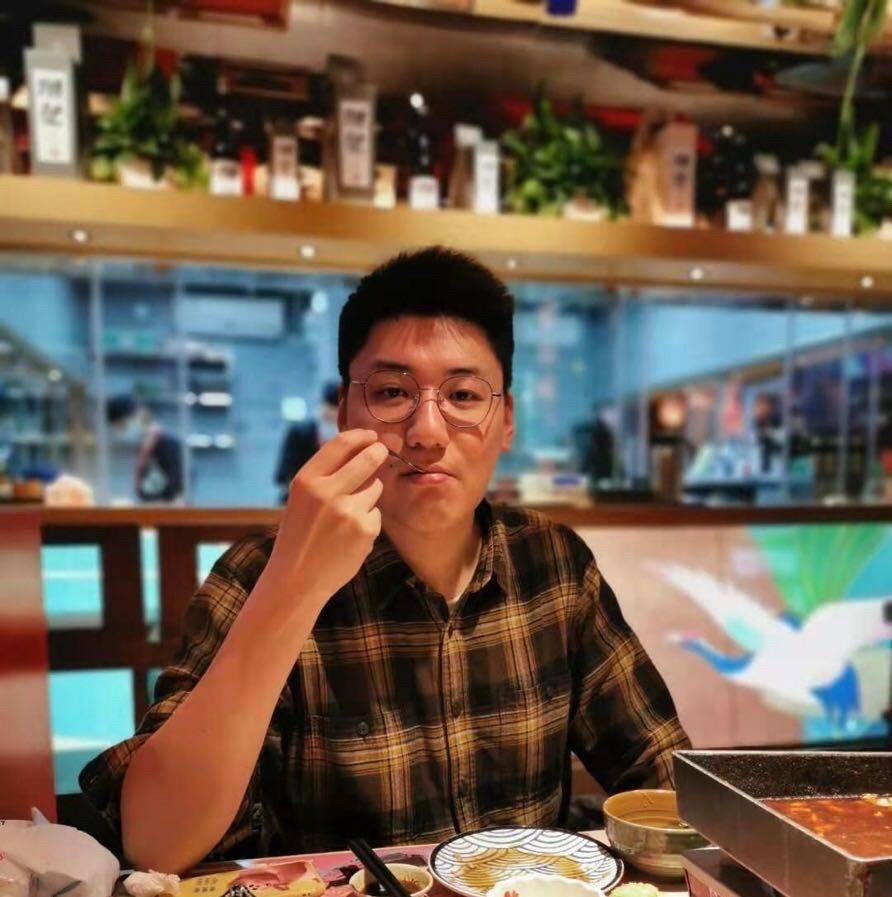 上海静安区找租客噢 房东直租