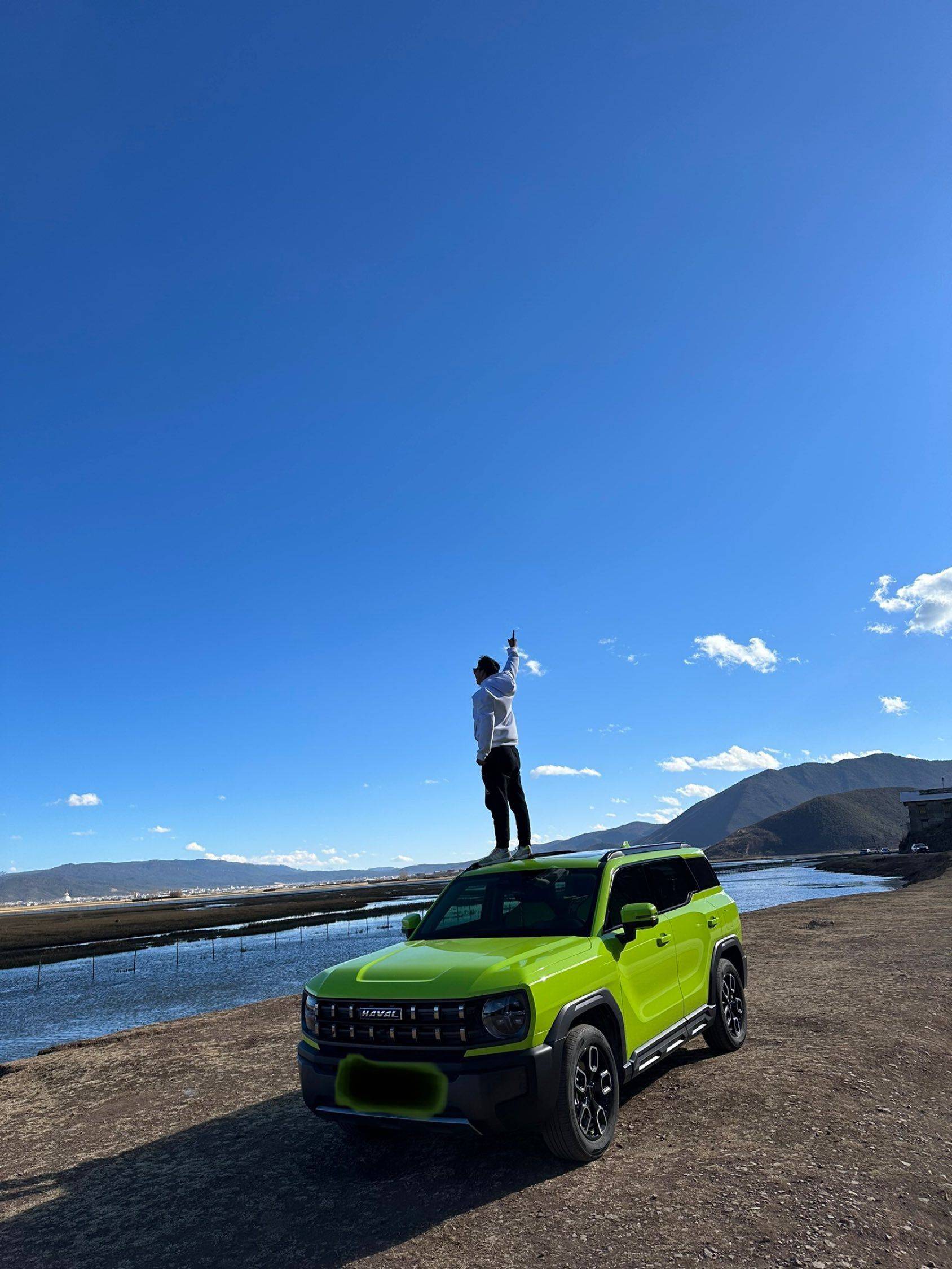 李村附近找一个合租室友