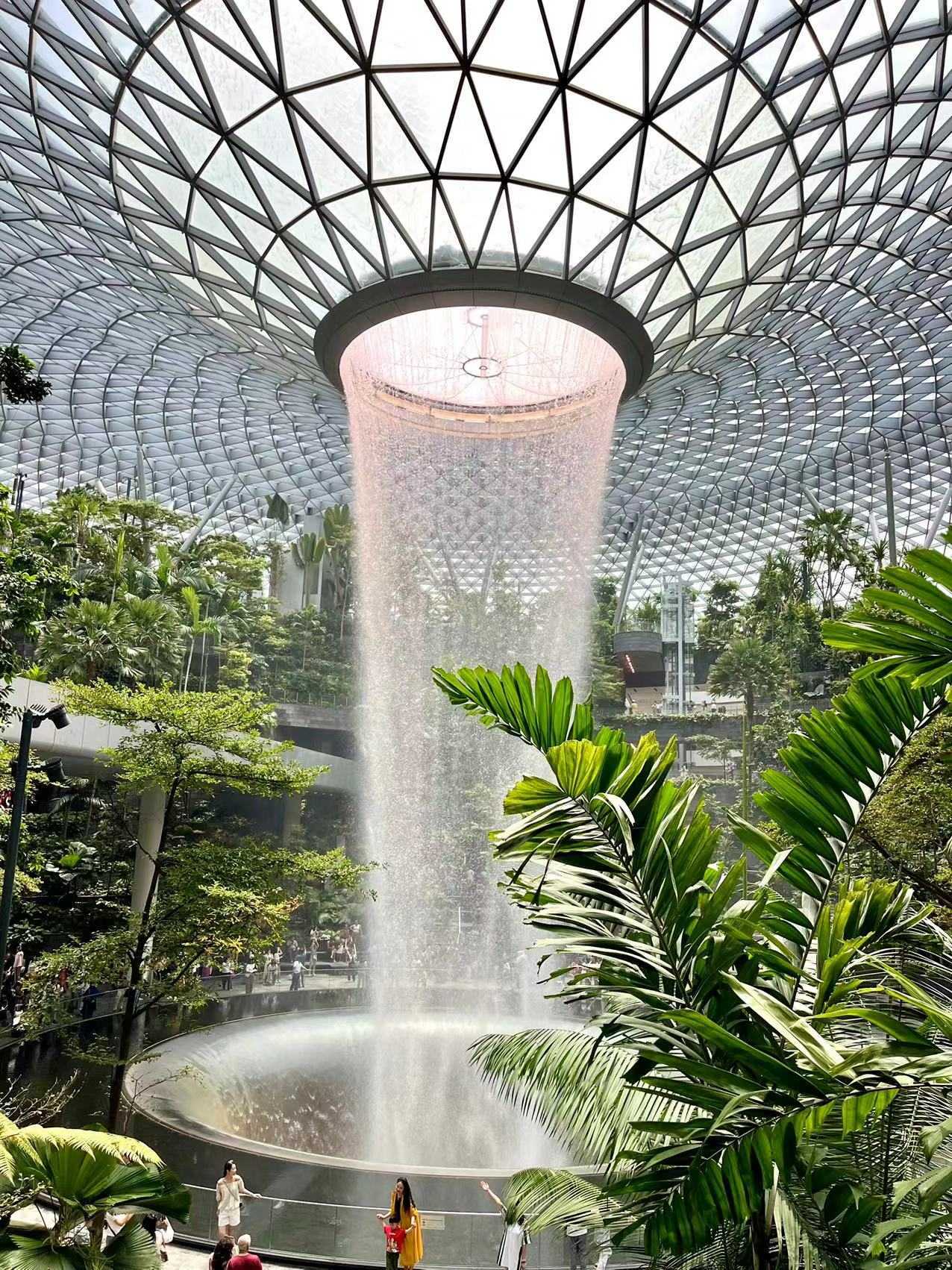 长沙五一/万达广场房东直租 私信随时看房_1