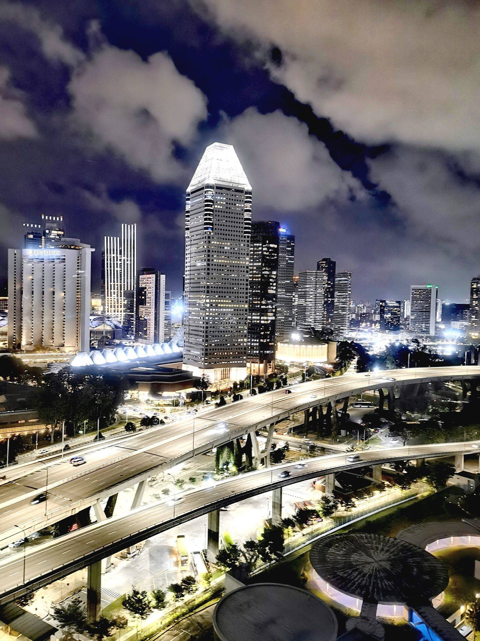 长沙五一/万达广场房东直租 私信随时看房_4